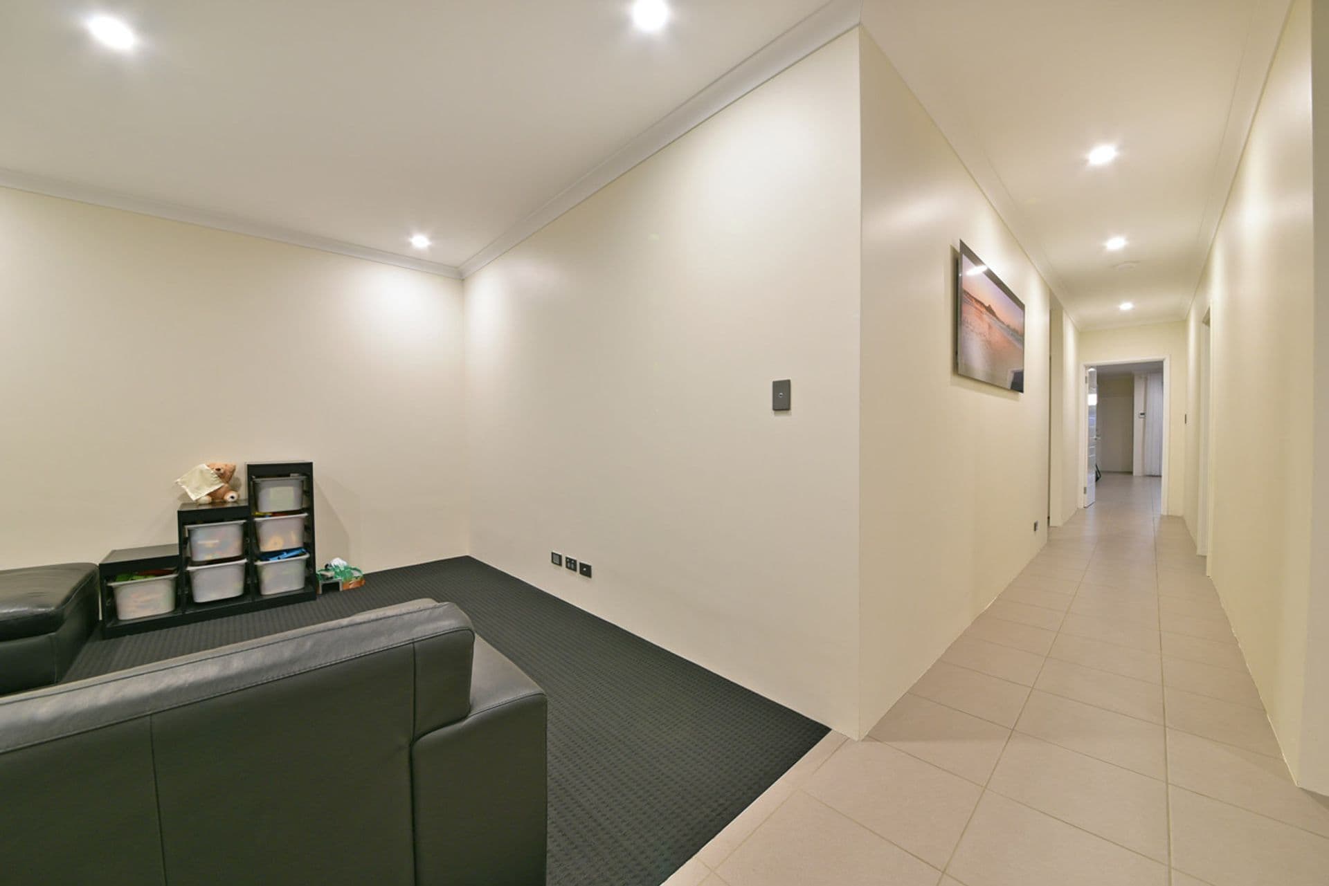 13 Ledbury Way, Alkimos, WA, 6038, Alkimos - Thumbnail 4