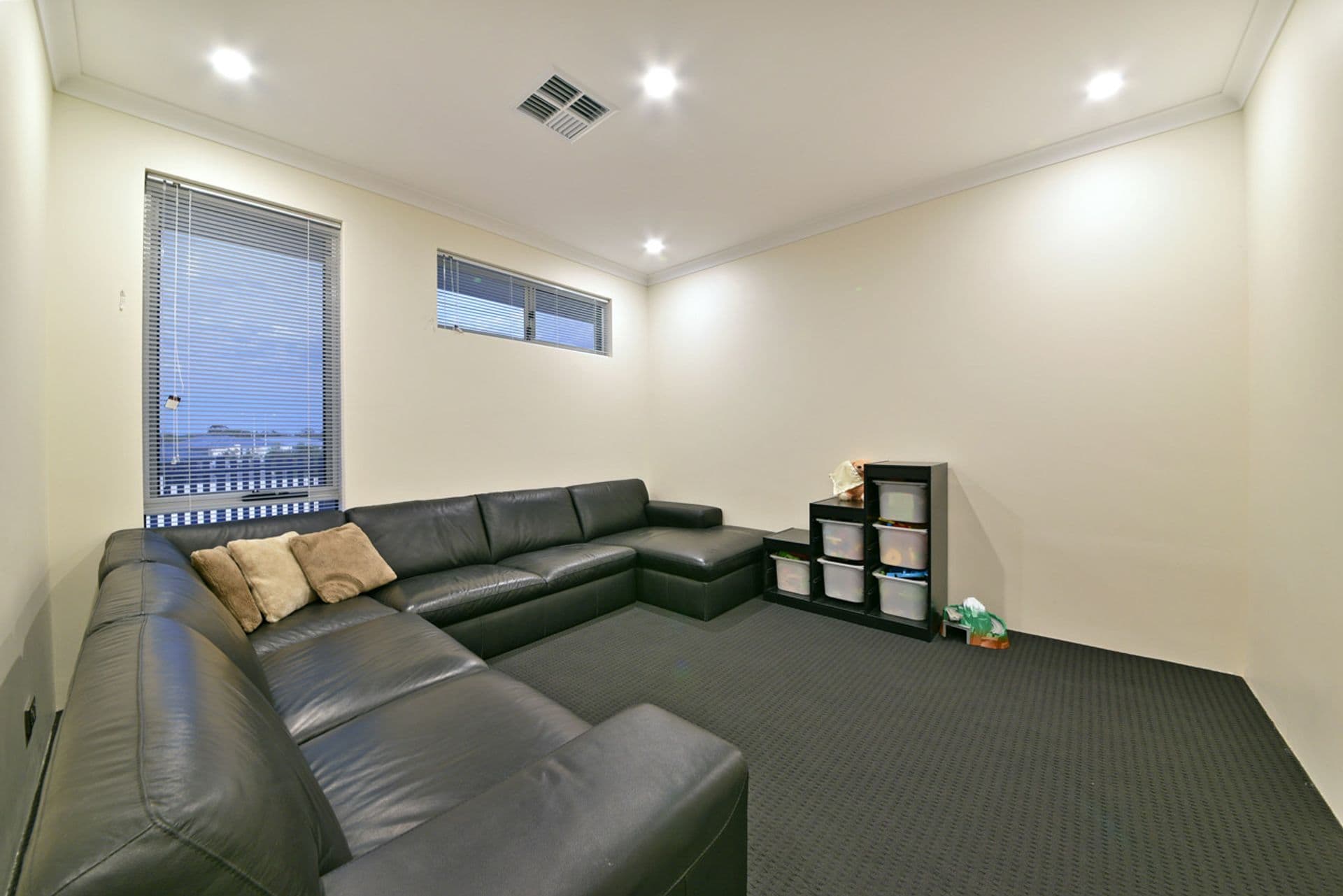 13 Ledbury Way, Alkimos, WA, 6038, Alkimos - Thumbnail 6