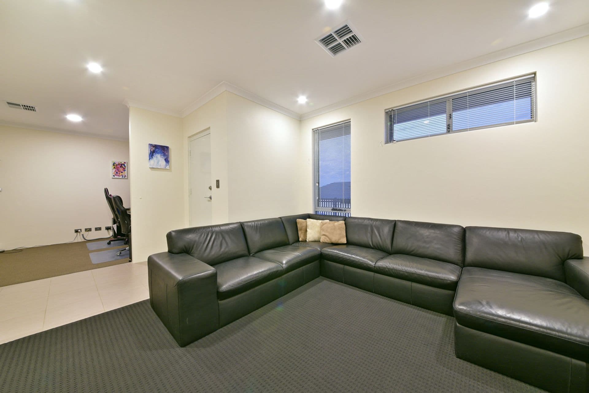 13 Ledbury Way, Alkimos, WA, 6038, Alkimos - Thumbnail 5