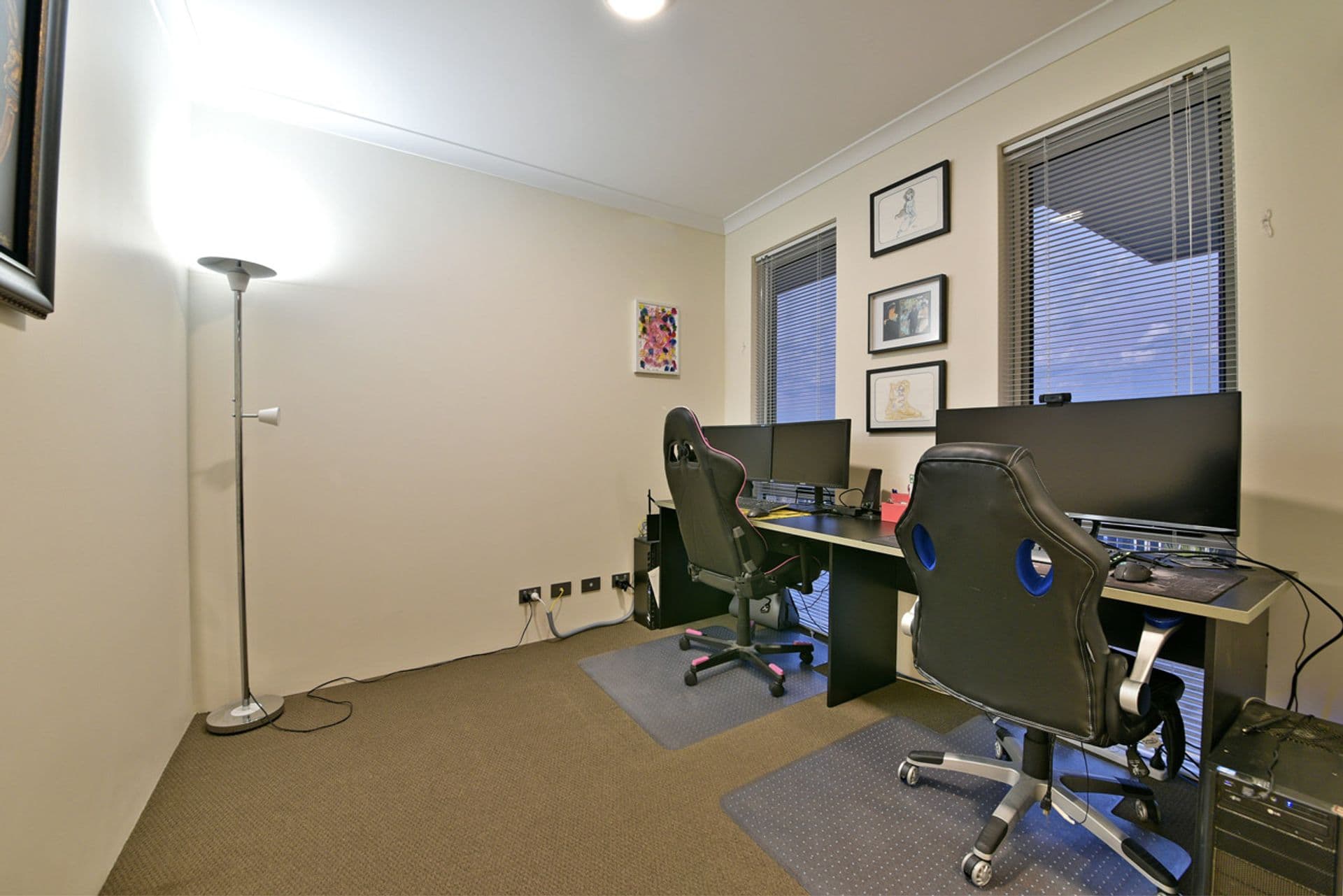 13 Ledbury Way, Alkimos, WA, 6038, Alkimos - Thumbnail 7