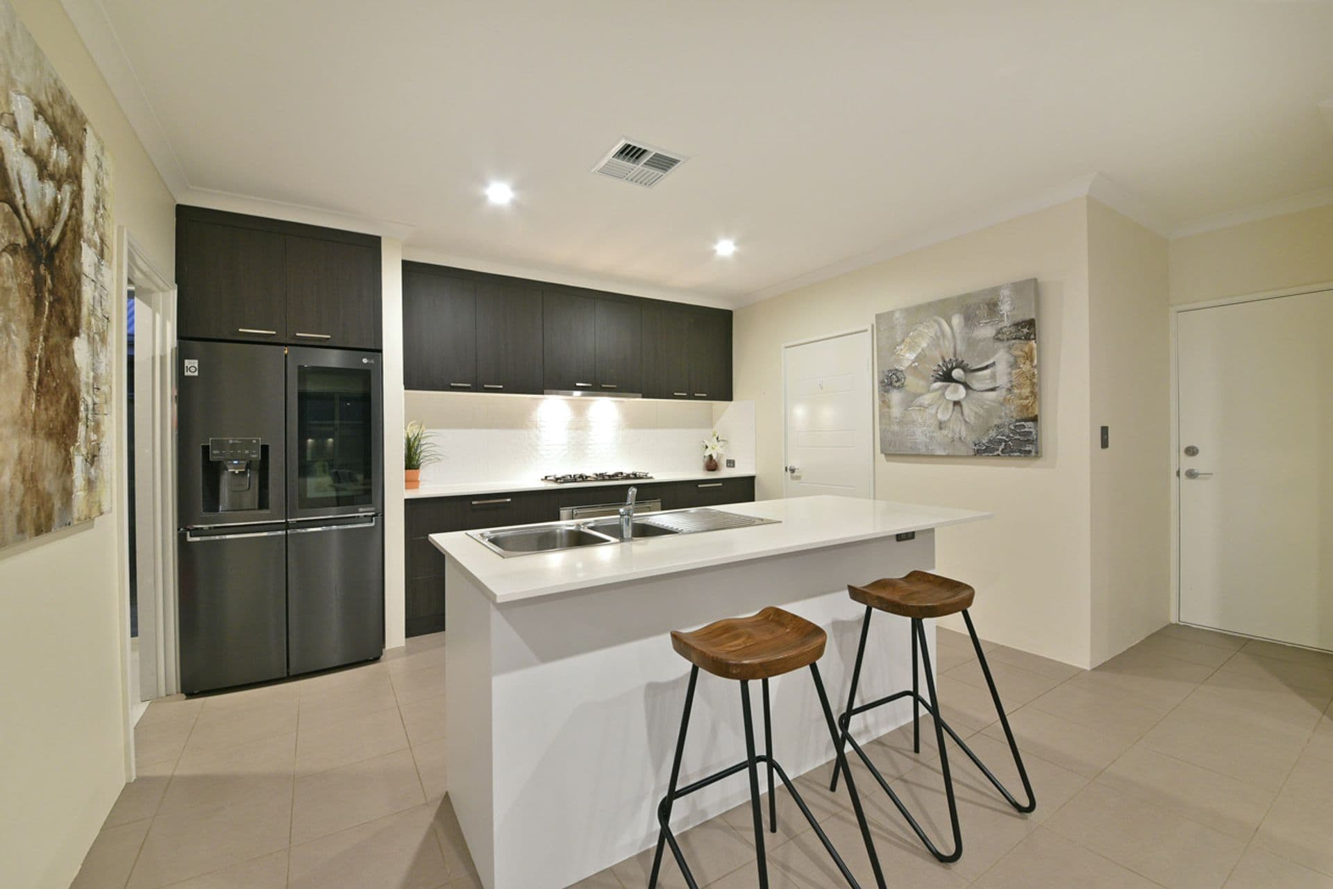 13 Ledbury Way, Alkimos, WA, 6038, Alkimos - Image 1