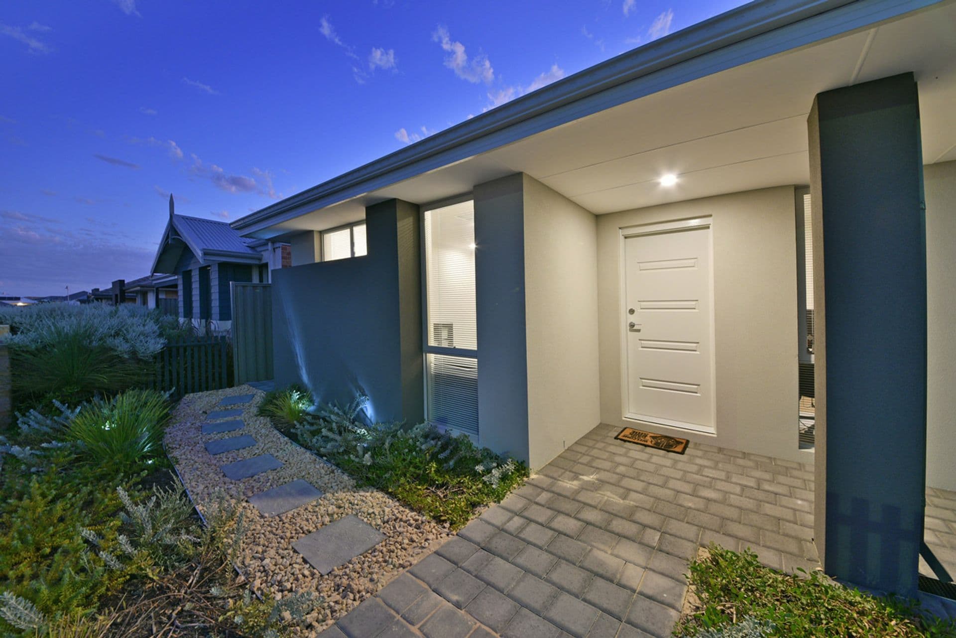 13 Ledbury Way, Alkimos, WA, 6038, Alkimos - Thumbnail 2