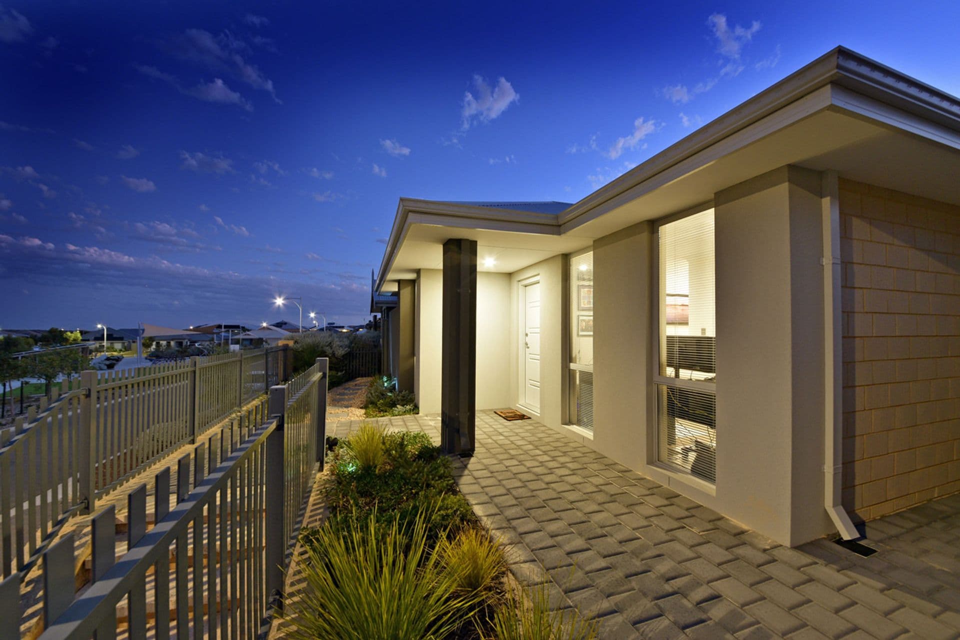 13 Ledbury Way, Alkimos, WA, 6038, Alkimos - Thumbnail 3