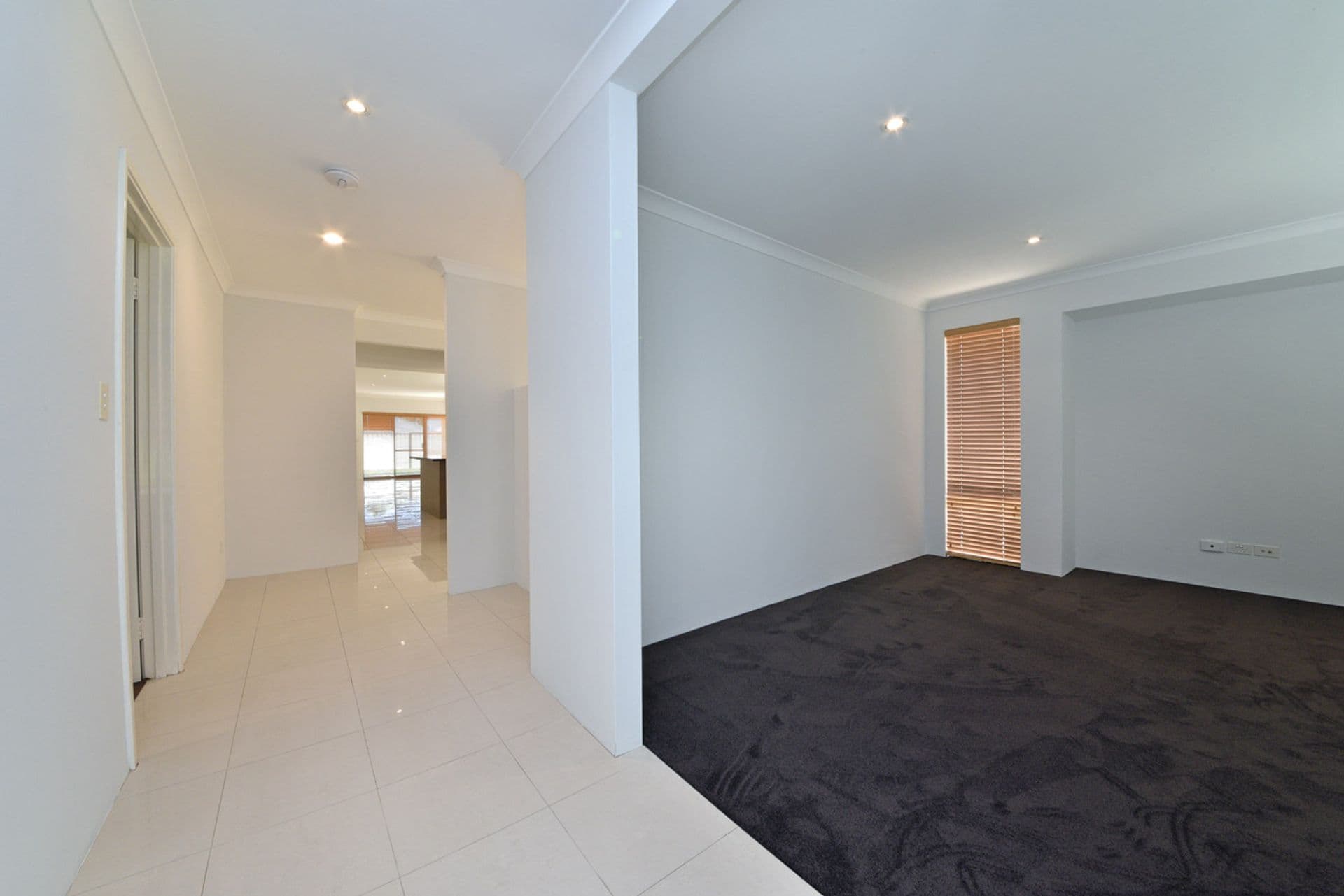 15 Las Ramblas Circle, Clarkson, WA, 6030, Clarkson - Thumbnail 5