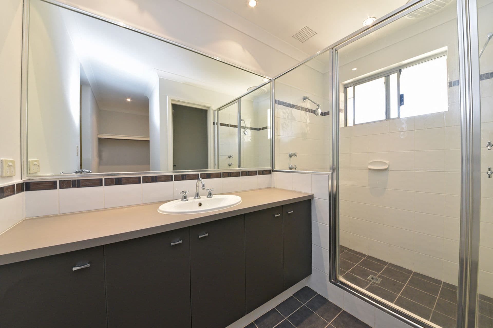 15 Las Ramblas Circle, Clarkson, WA, 6030, Clarkson - Thumbnail 8