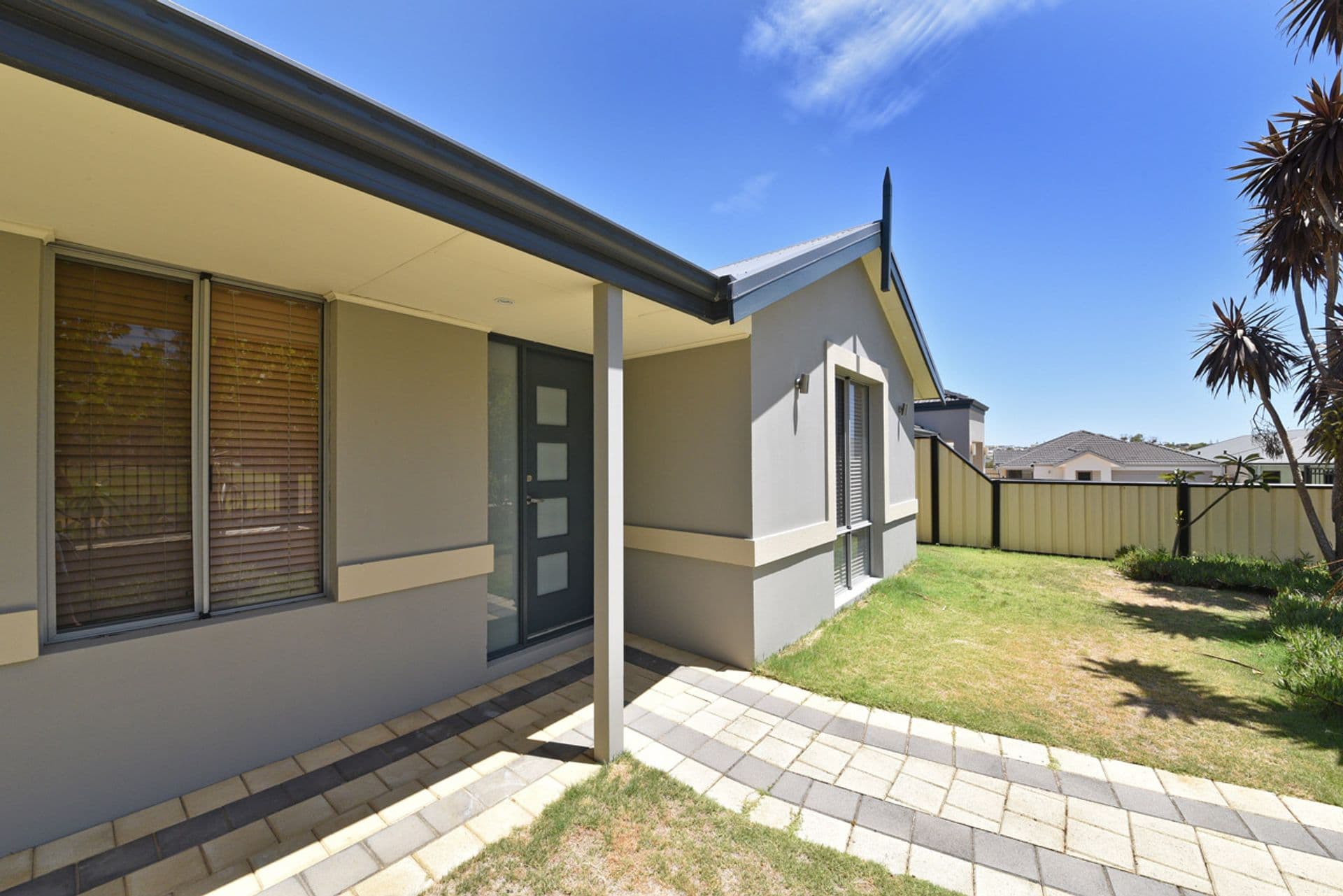 15 Las Ramblas Circle, Clarkson, WA, 6030, Clarkson - Thumbnail 2