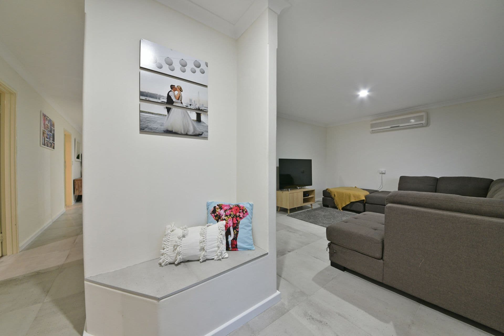 7 Dunscore Way, Kinross, WA, 6028, Kinross - Thumbnail 2