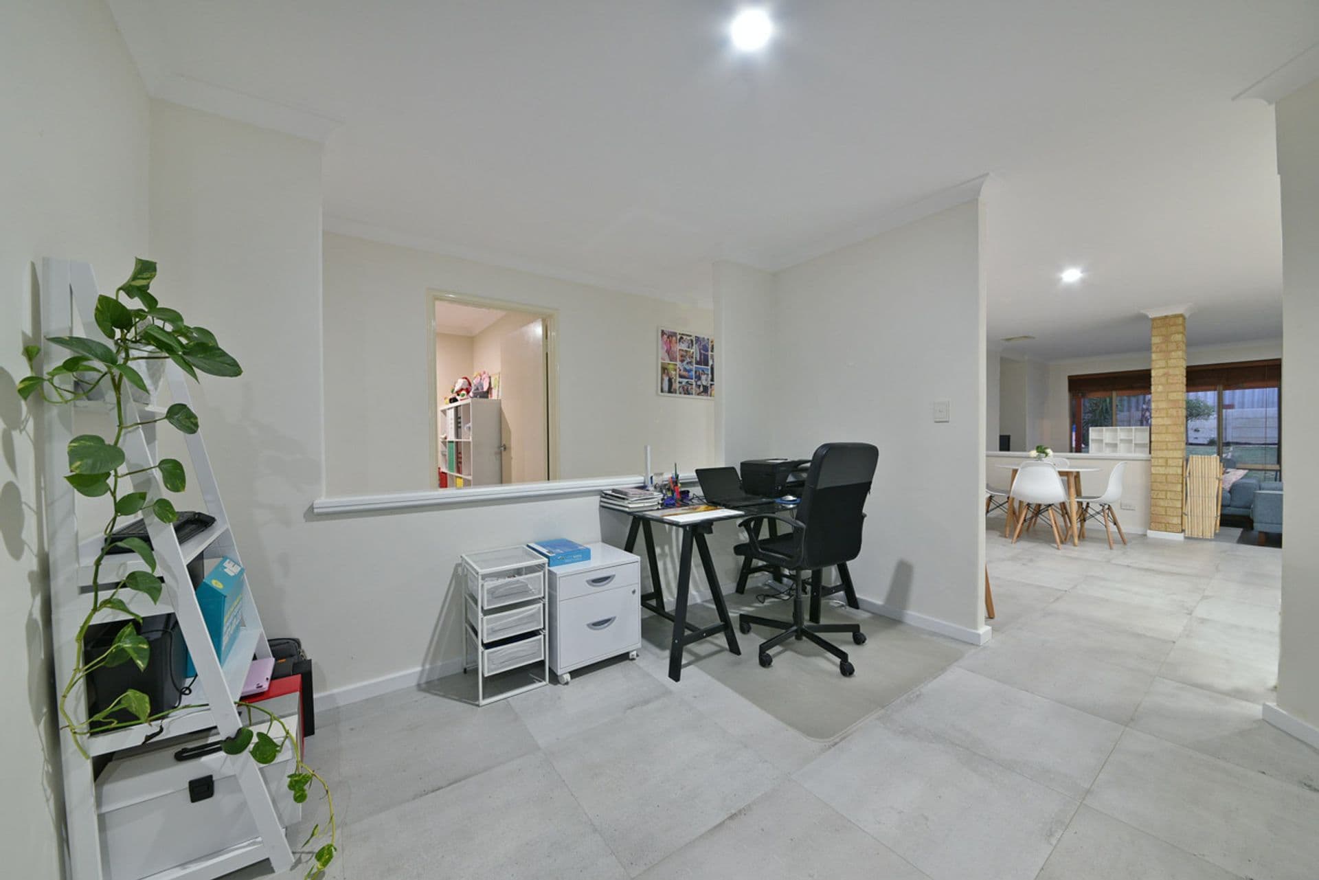7 Dunscore Way, Kinross, WA, 6028, Kinross - Thumbnail 5