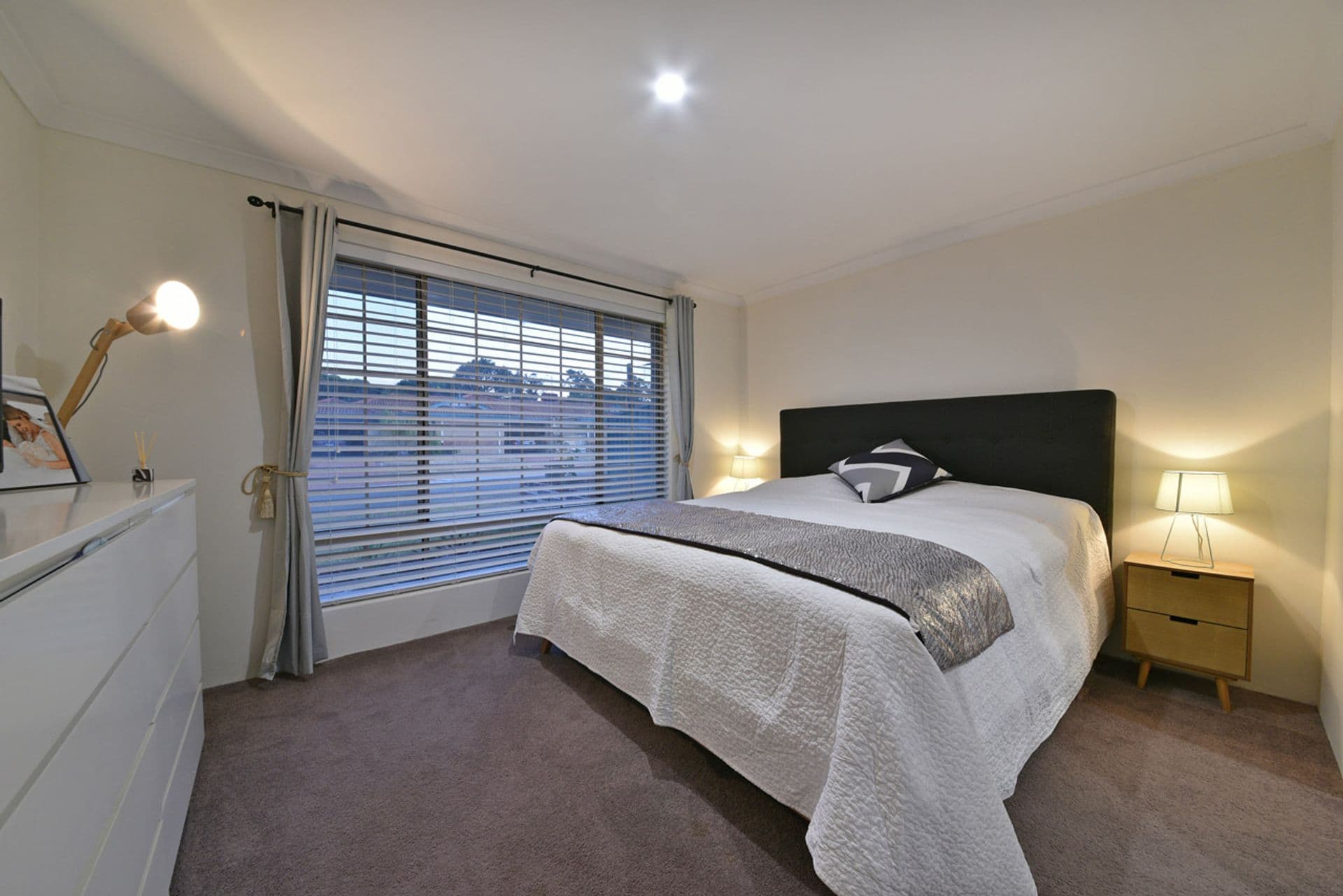7 Dunscore Way, Kinross, WA, 6028, Kinross - Thumbnail 6