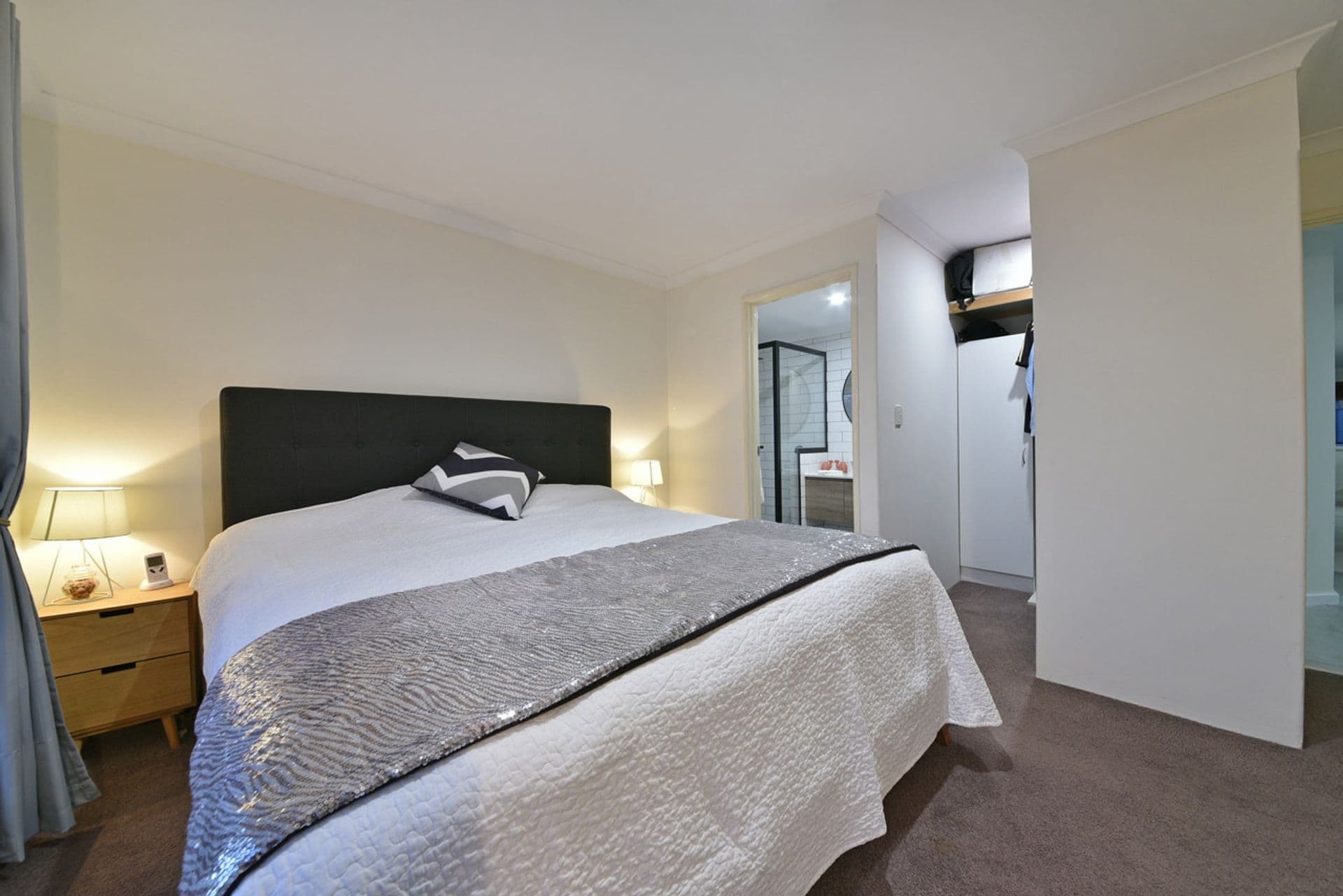7 Dunscore Way, Kinross, WA, 6028, Kinross - Thumbnail 7