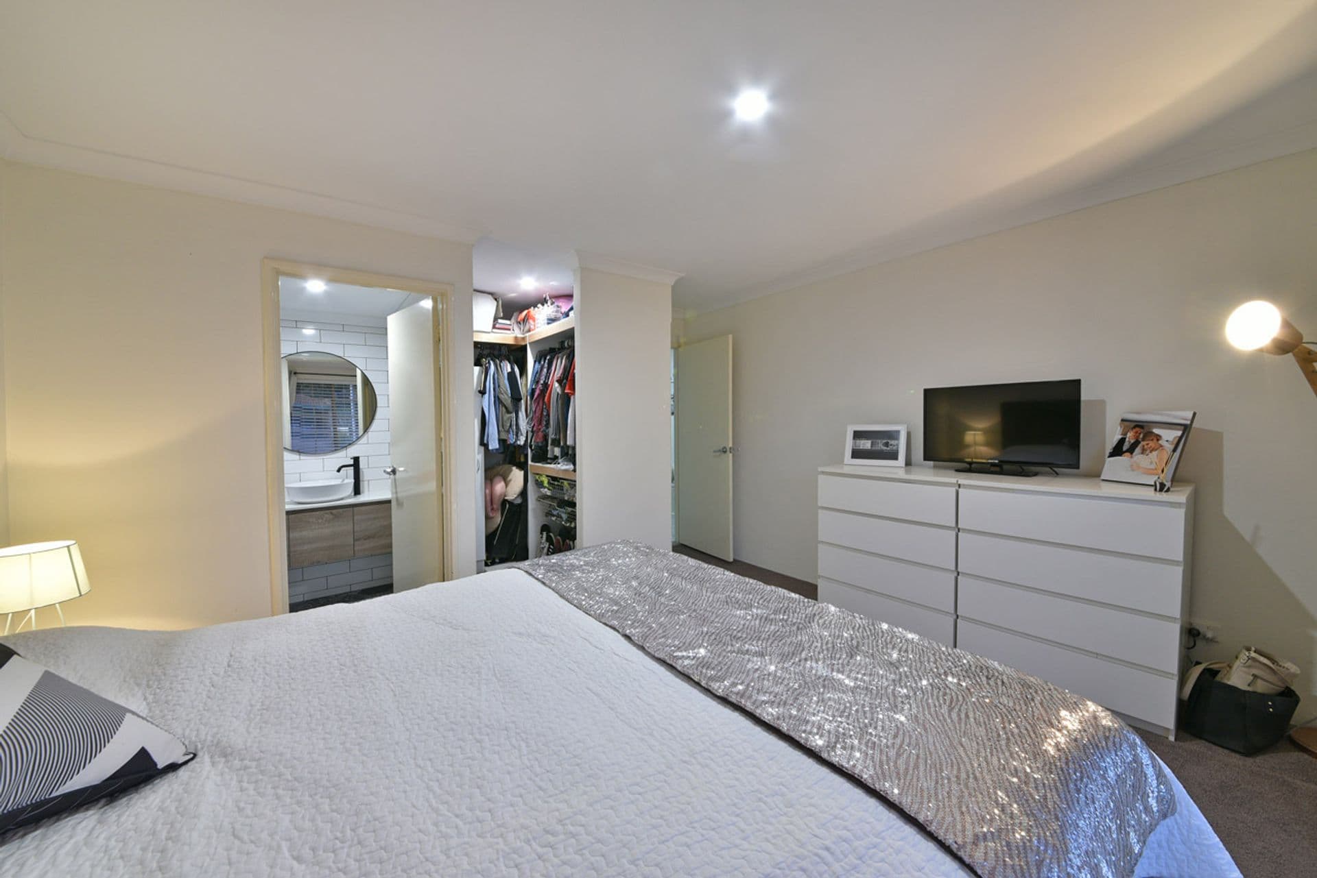 7 Dunscore Way, Kinross, WA, 6028, Kinross - Thumbnail 8