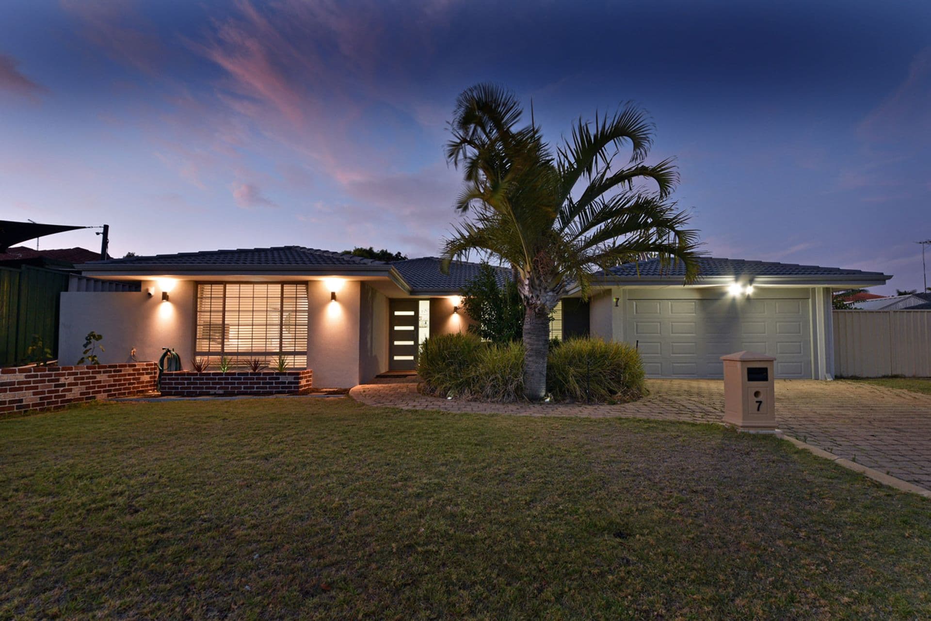 7 Dunscore Way, Kinross, WA, 6028, Kinross - Image 1