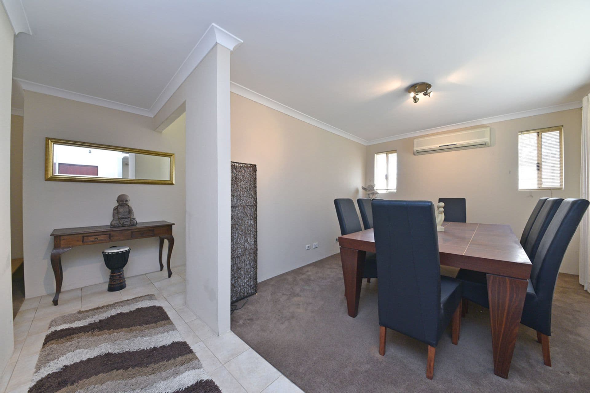 9 Eversden Crescent, Butler, WA, 6036, Butler - Thumbnail 3