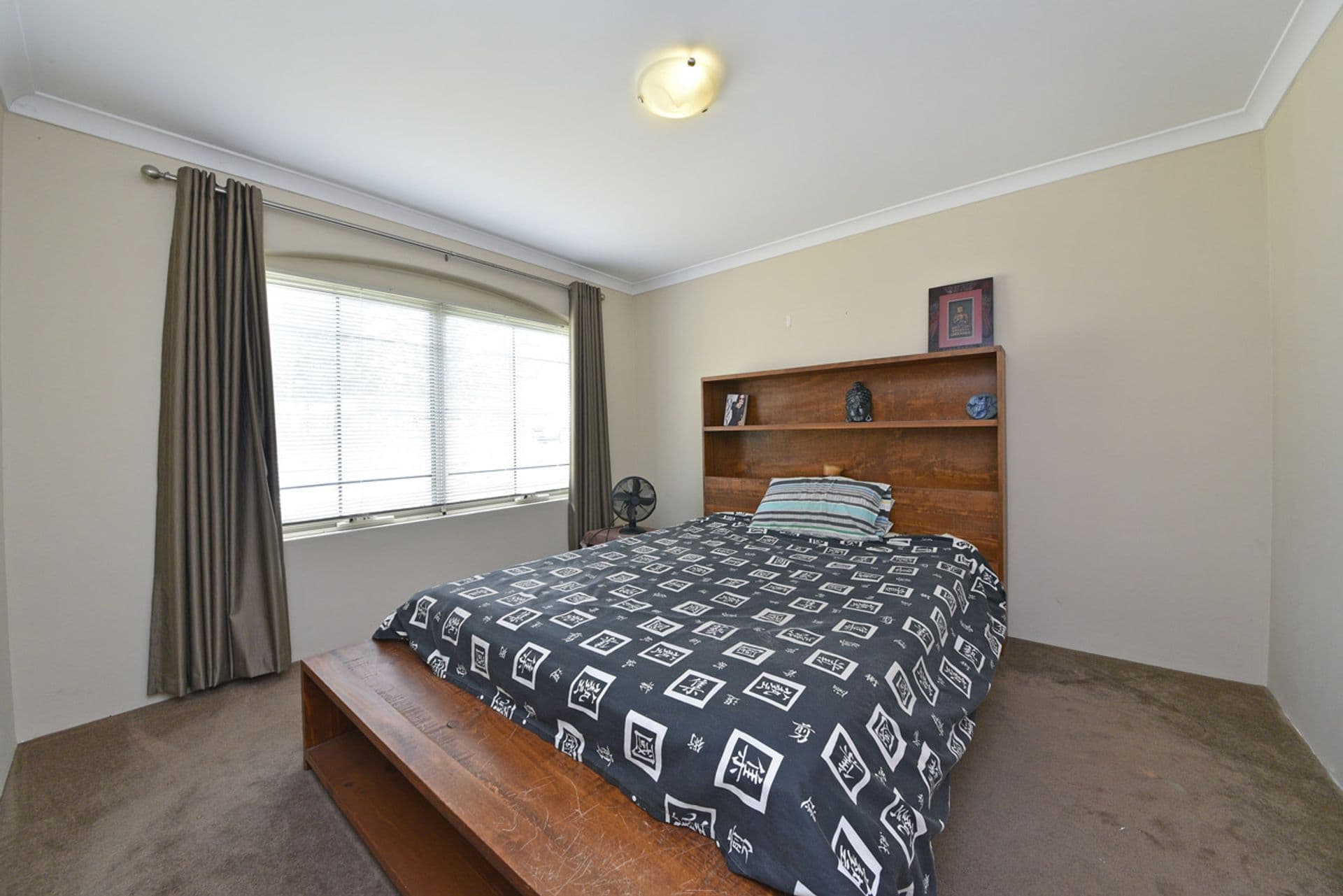 9 Eversden Crescent, Butler, WA, 6036, Butler - Thumbnail 6