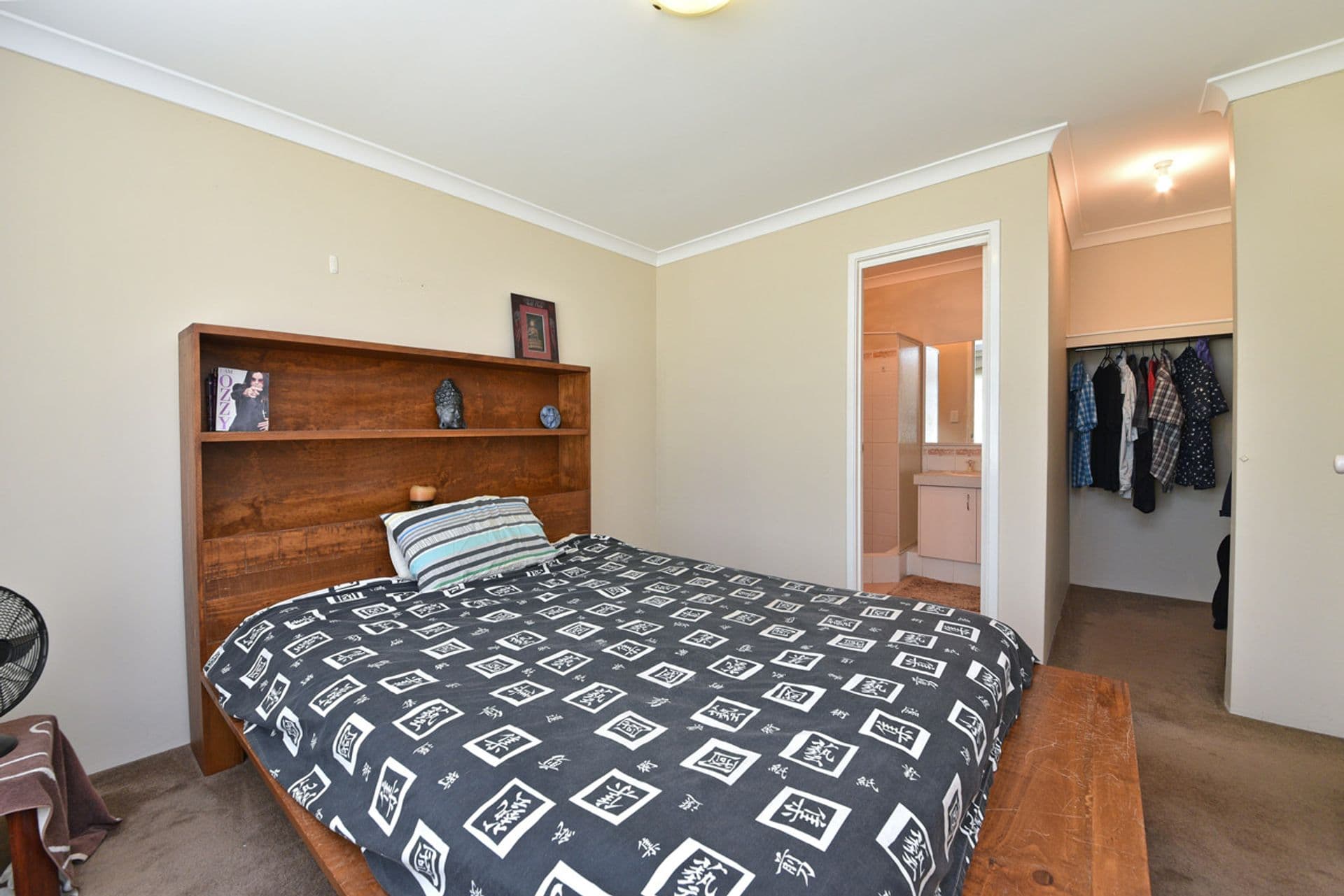 9 Eversden Crescent, Butler, WA, 6036, Butler - Thumbnail 7