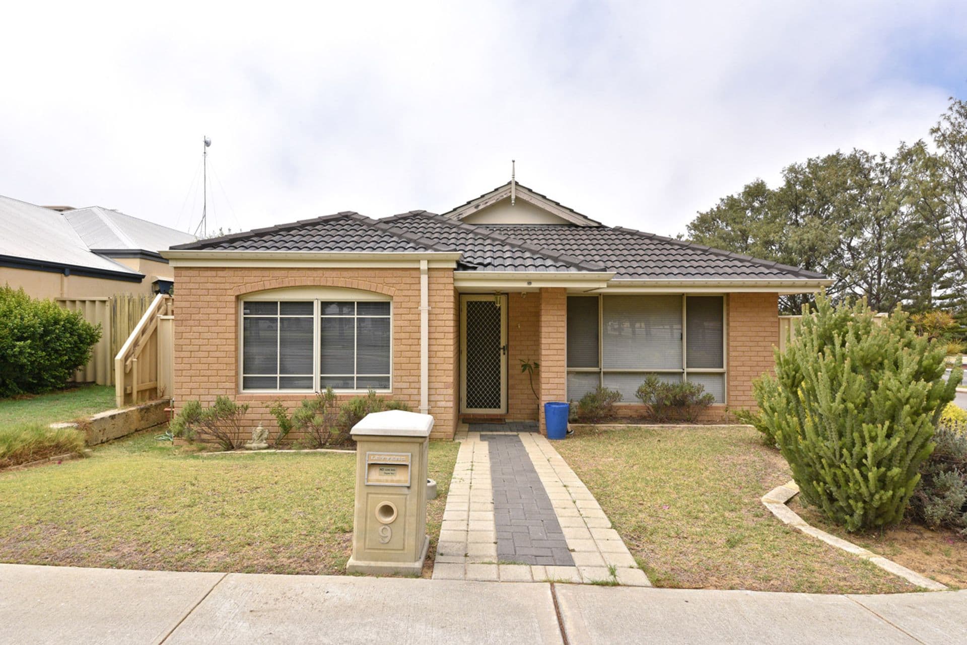 9 Eversden Crescent, Butler, WA, 6036, Butler - Image 1