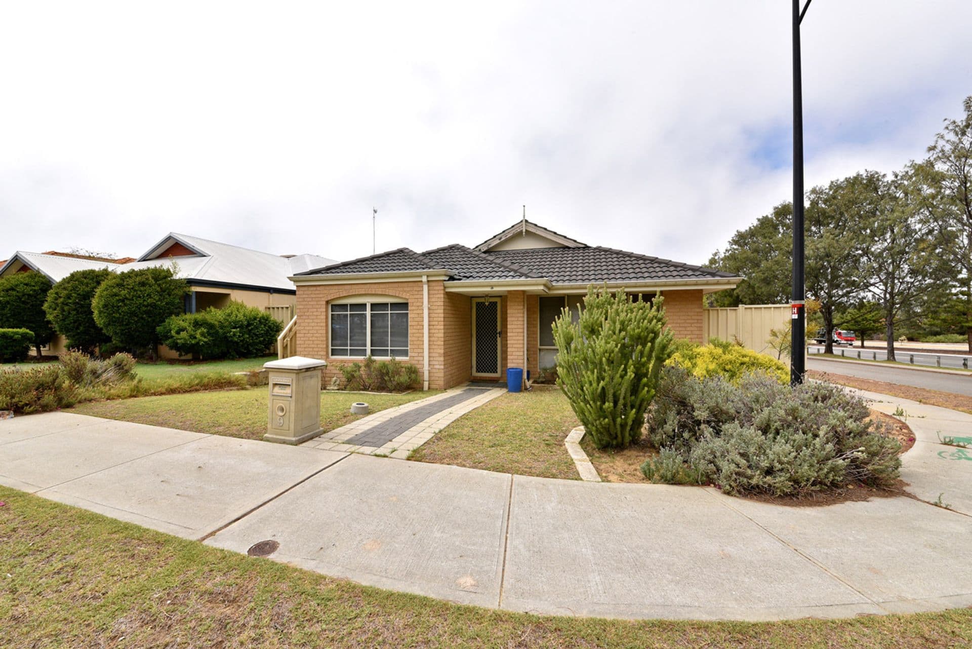 9 Eversden Crescent, Butler, WA, 6036, Butler - Thumbnail 2