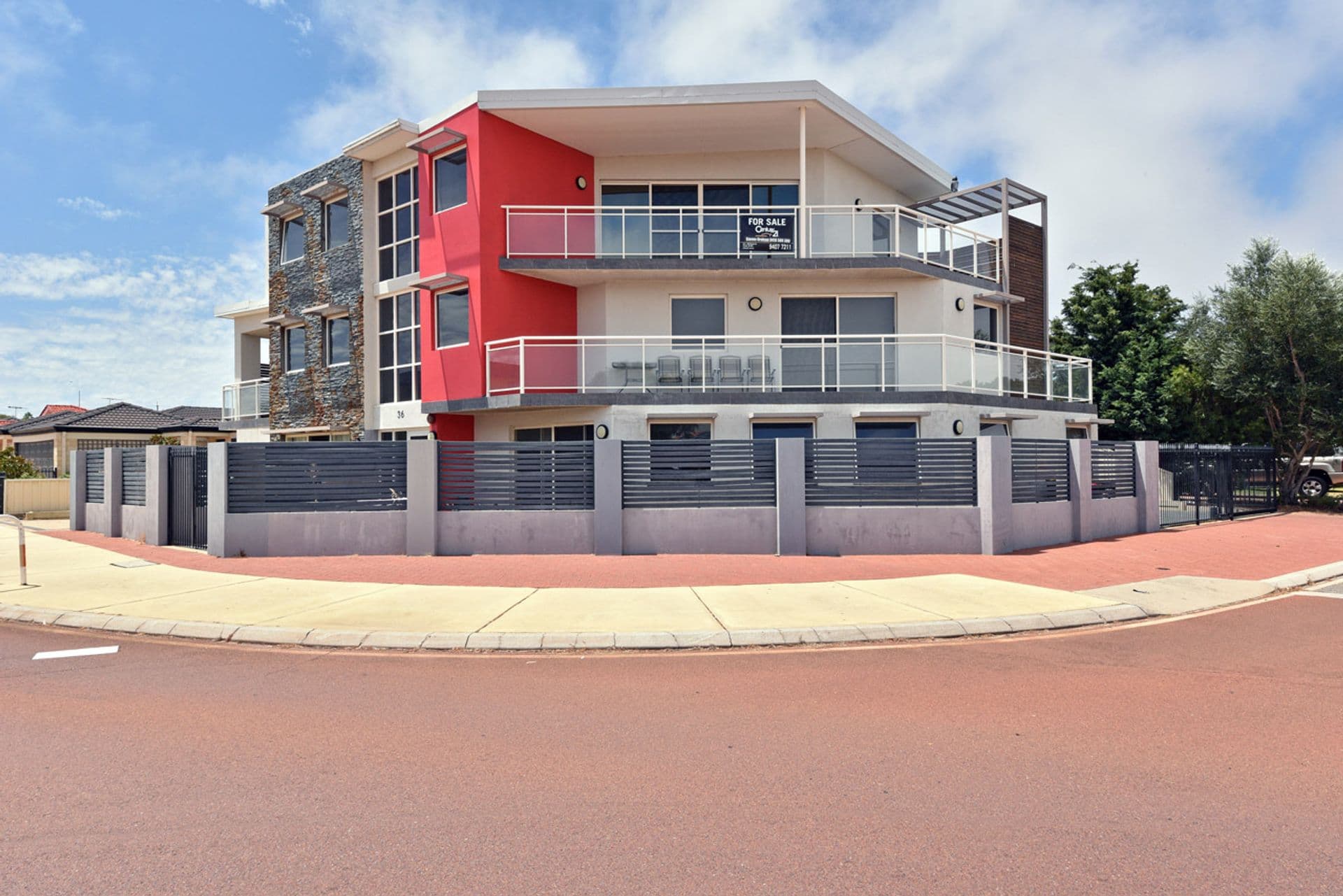 5/36 Currambine Boulevard, Currambine, WA, 6028, Currambine - Image 1