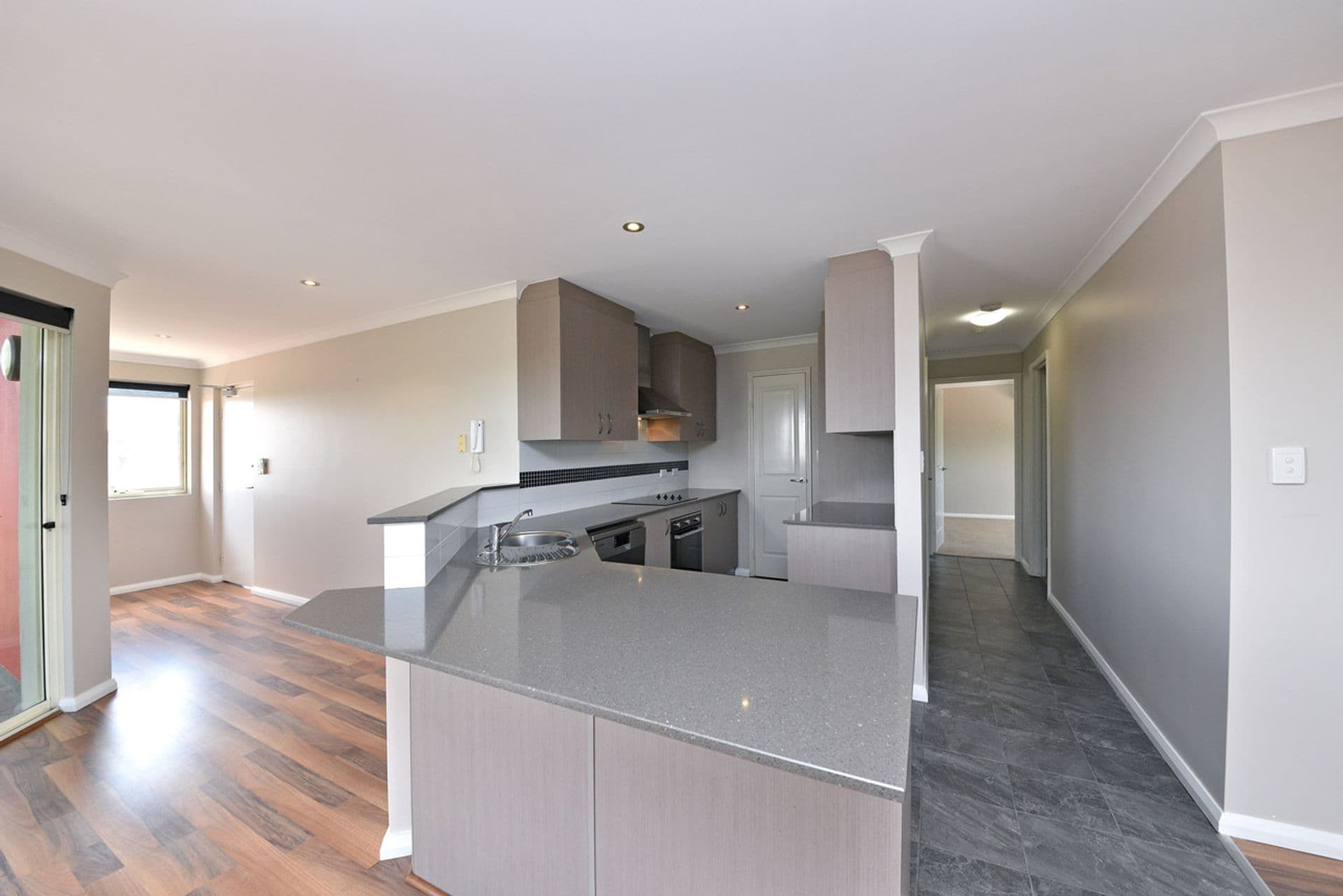 5/36 Currambine Boulevard, Currambine, WA, 6028, Currambine - Thumbnail 7