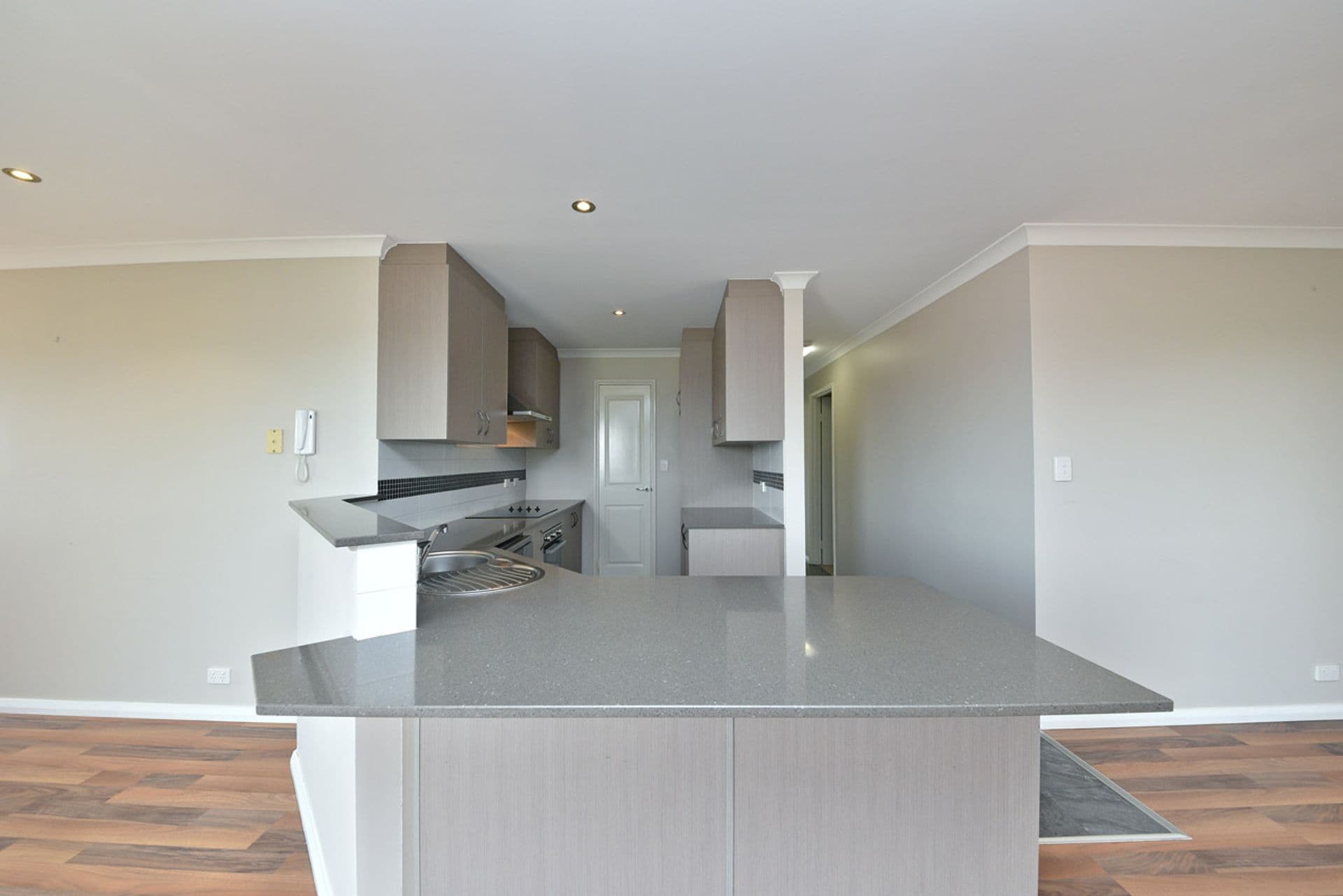 5/36 Currambine Boulevard, Currambine, WA, 6028, Currambine - Thumbnail 8
