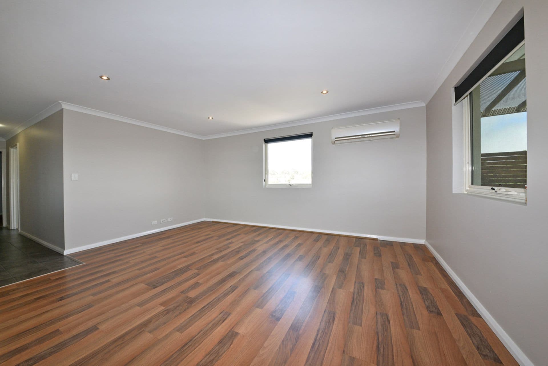 5/36 Currambine Boulevard, Currambine, WA, 6028, Currambine - Thumbnail 6