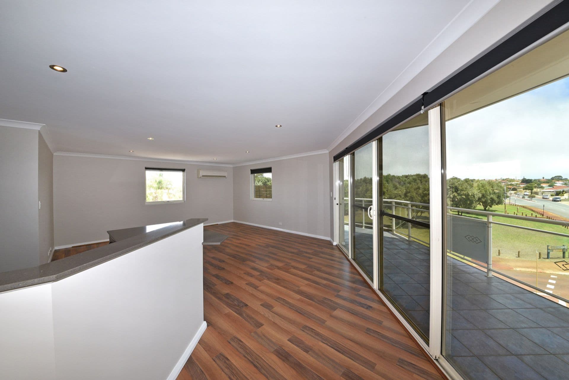 5/36 Currambine Boulevard, Currambine, WA, 6028, Currambine - Thumbnail 5