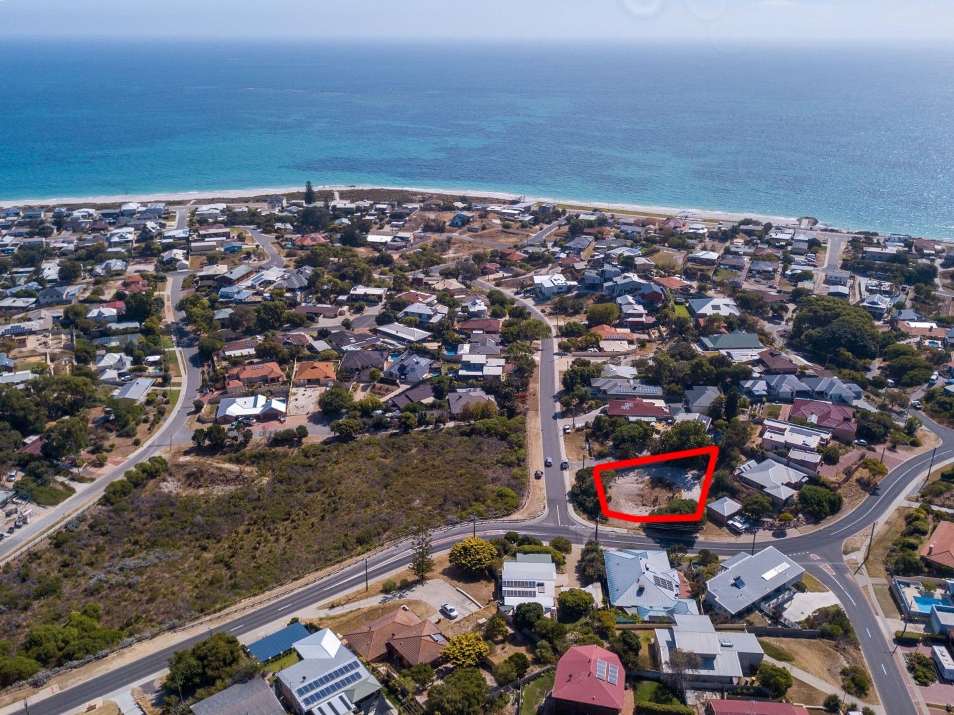 29 Javez Drive, Quinns Rocks, WA, 6030, Quinns Rocks - Thumbnail 4