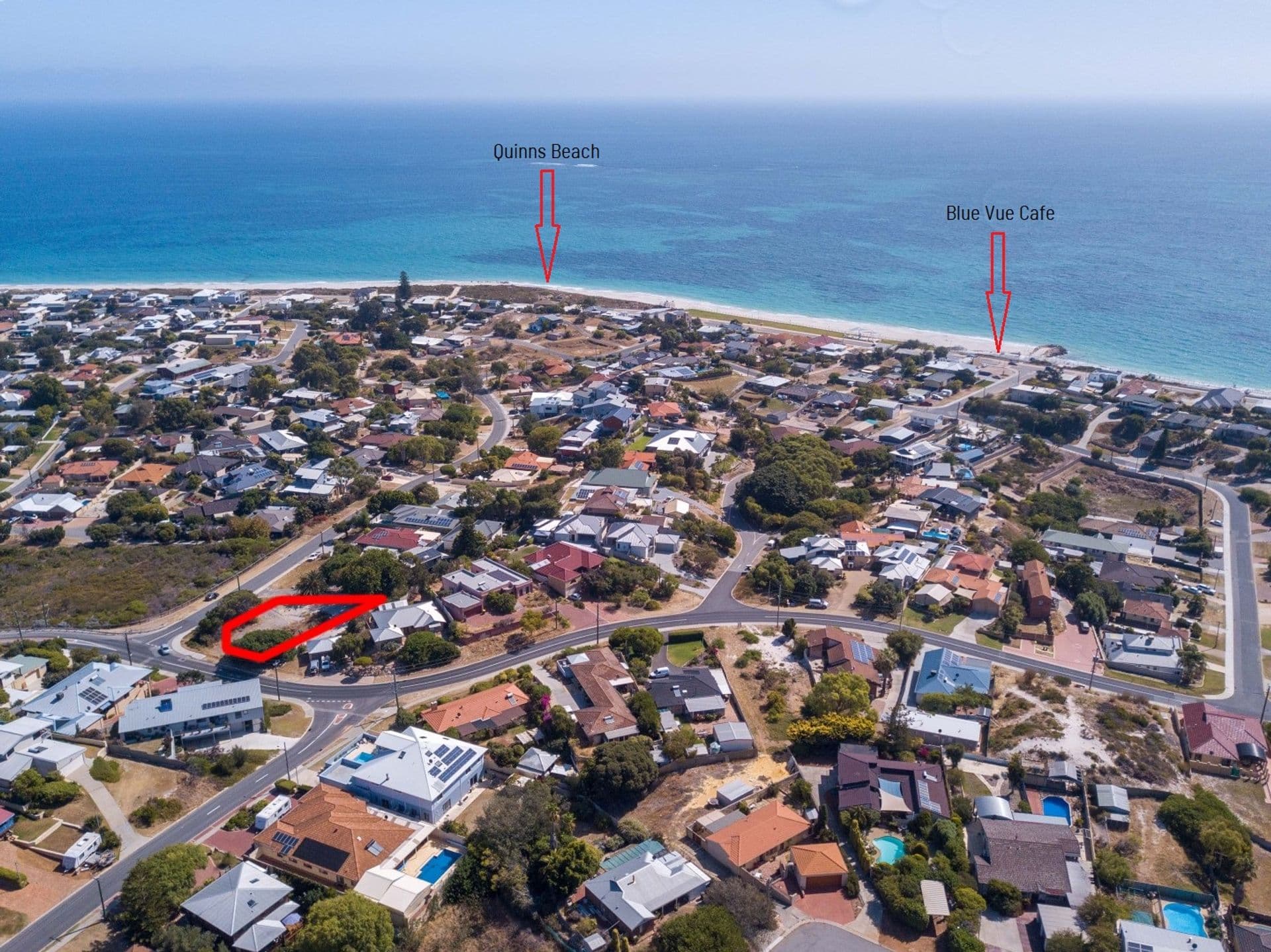 29 Javez Drive, Quinns Rocks, WA, 6030, Quinns Rocks - Thumbnail 6