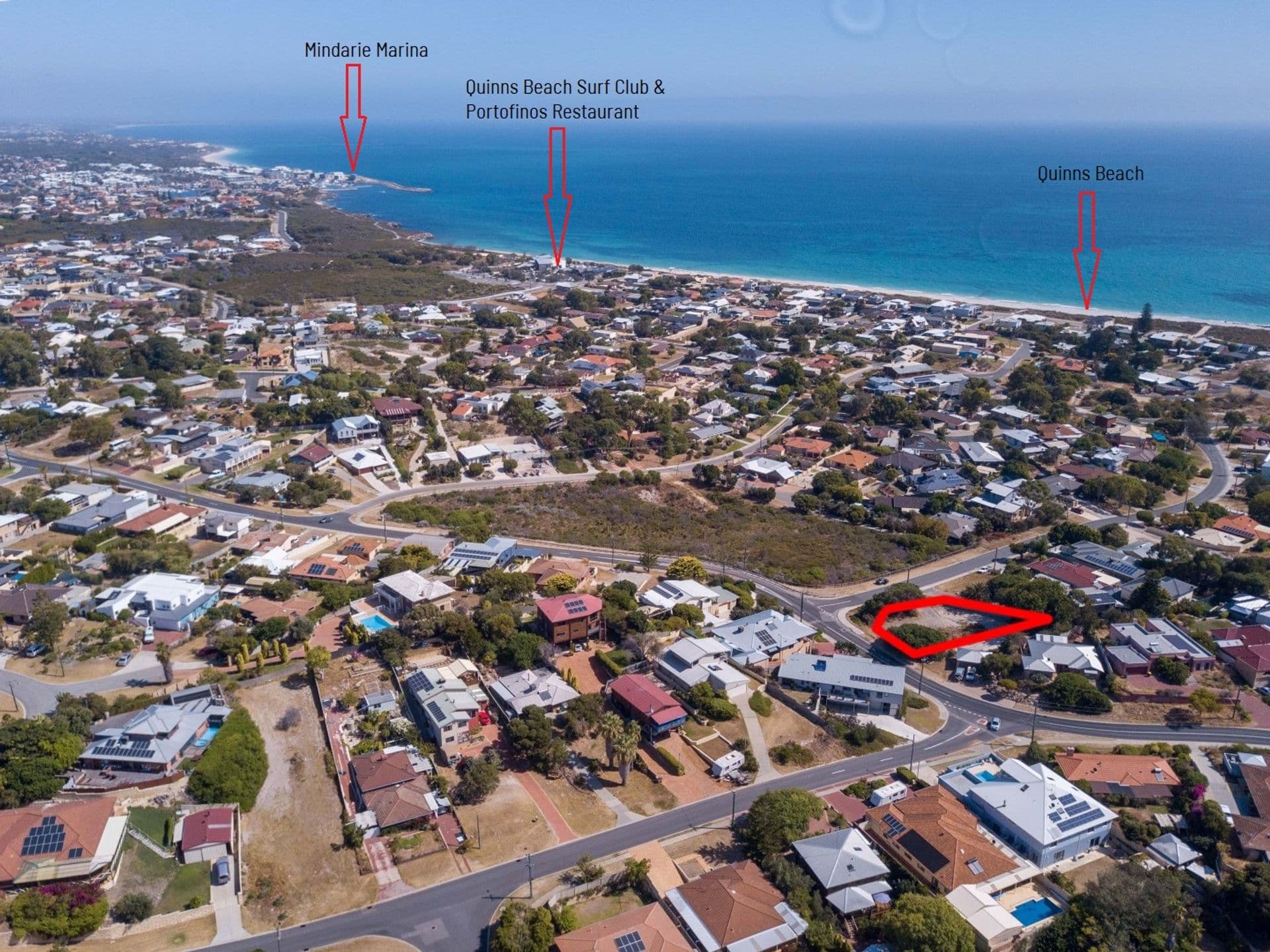 29 Javez Drive, Quinns Rocks, WA, 6030, Quinns Rocks - Thumbnail 7