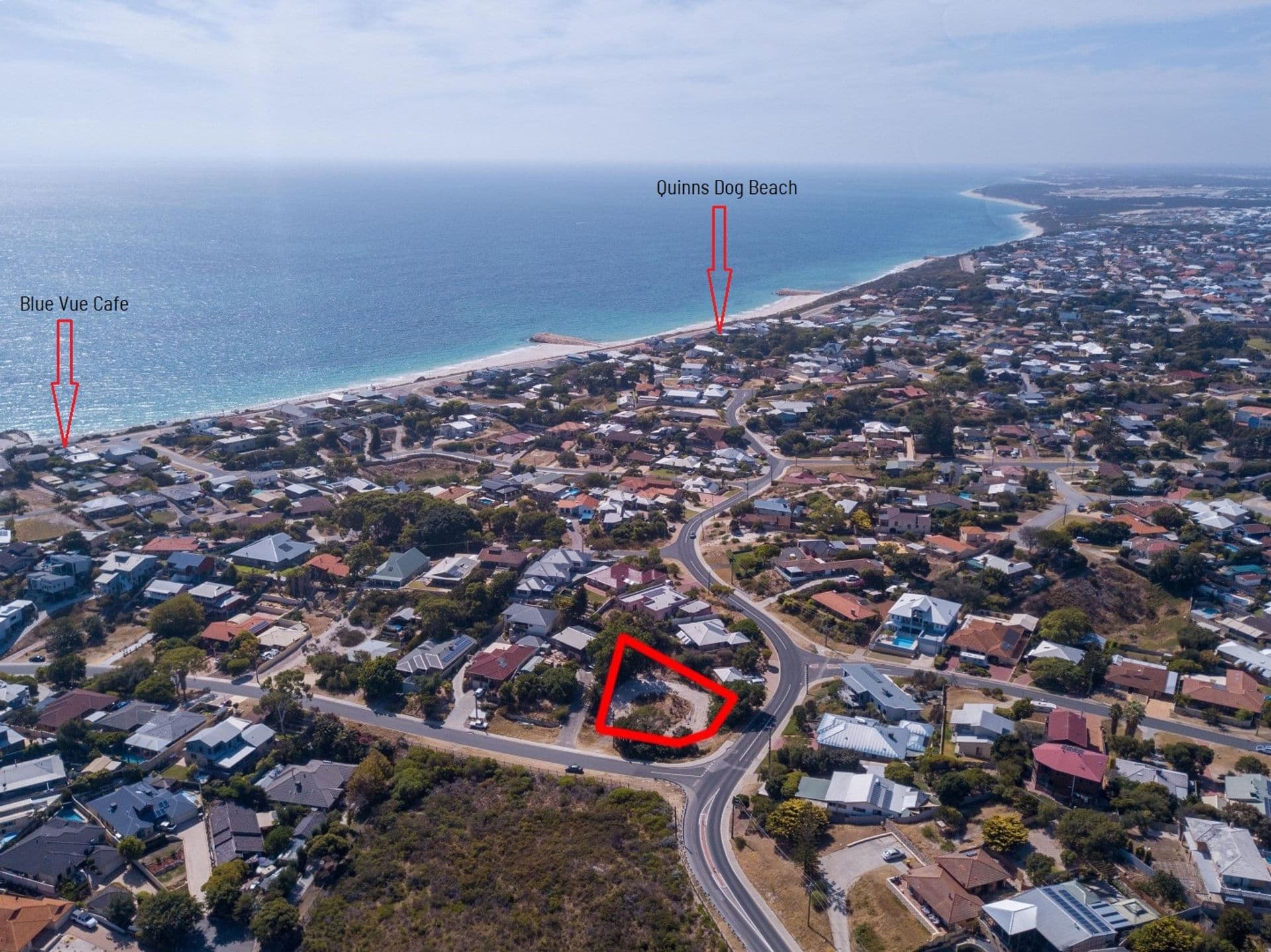 29 Javez Drive, Quinns Rocks, WA, 6030, Quinns Rocks - Thumbnail 5
