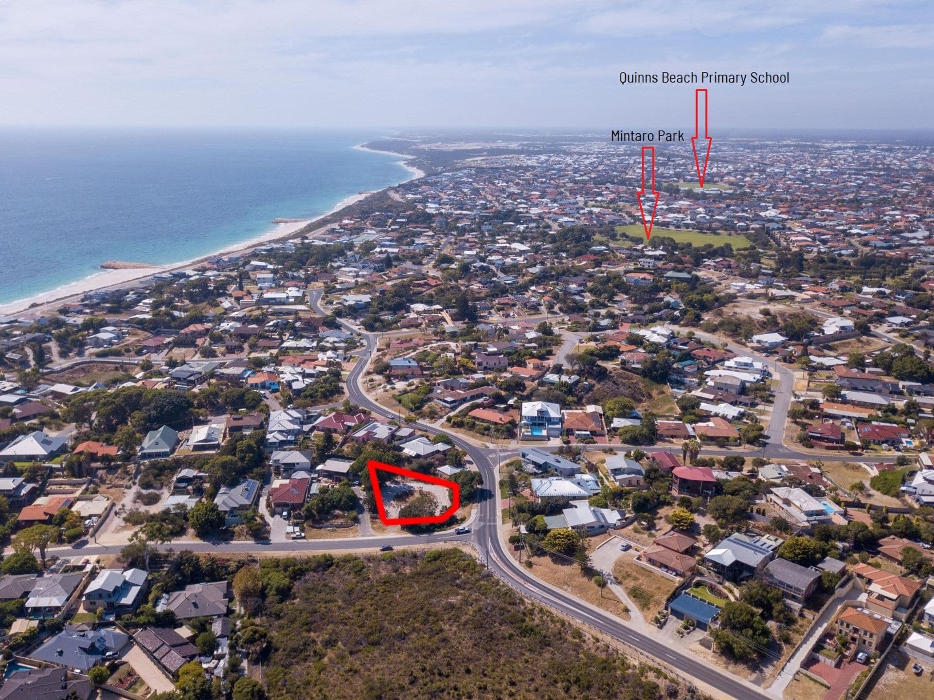 29 Javez Drive, Quinns Rocks, WA, 6030, Quinns Rocks - Thumbnail 8