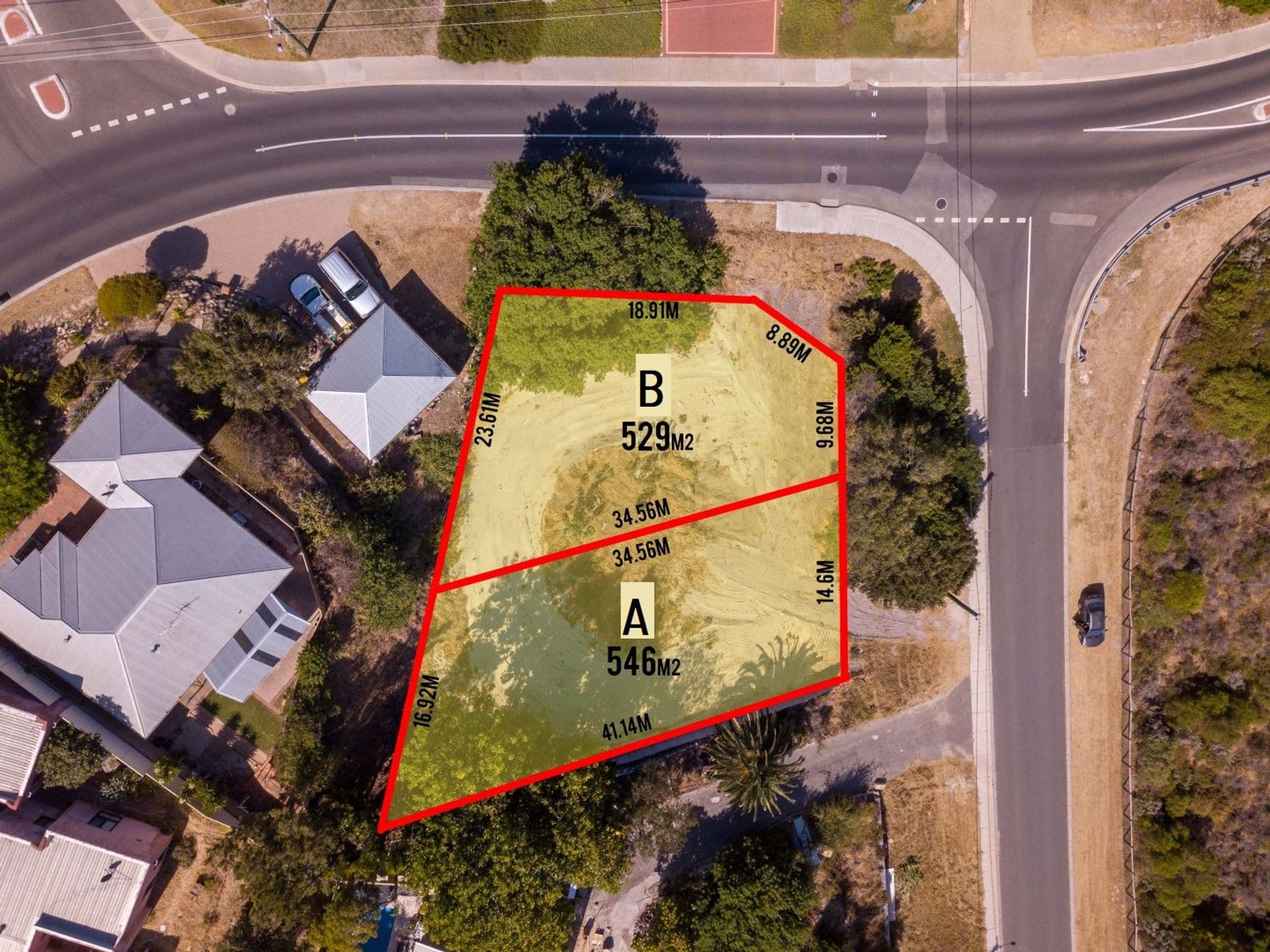 29 Javez Drive, Quinns Rocks, WA, 6030, Quinns Rocks - Image 1