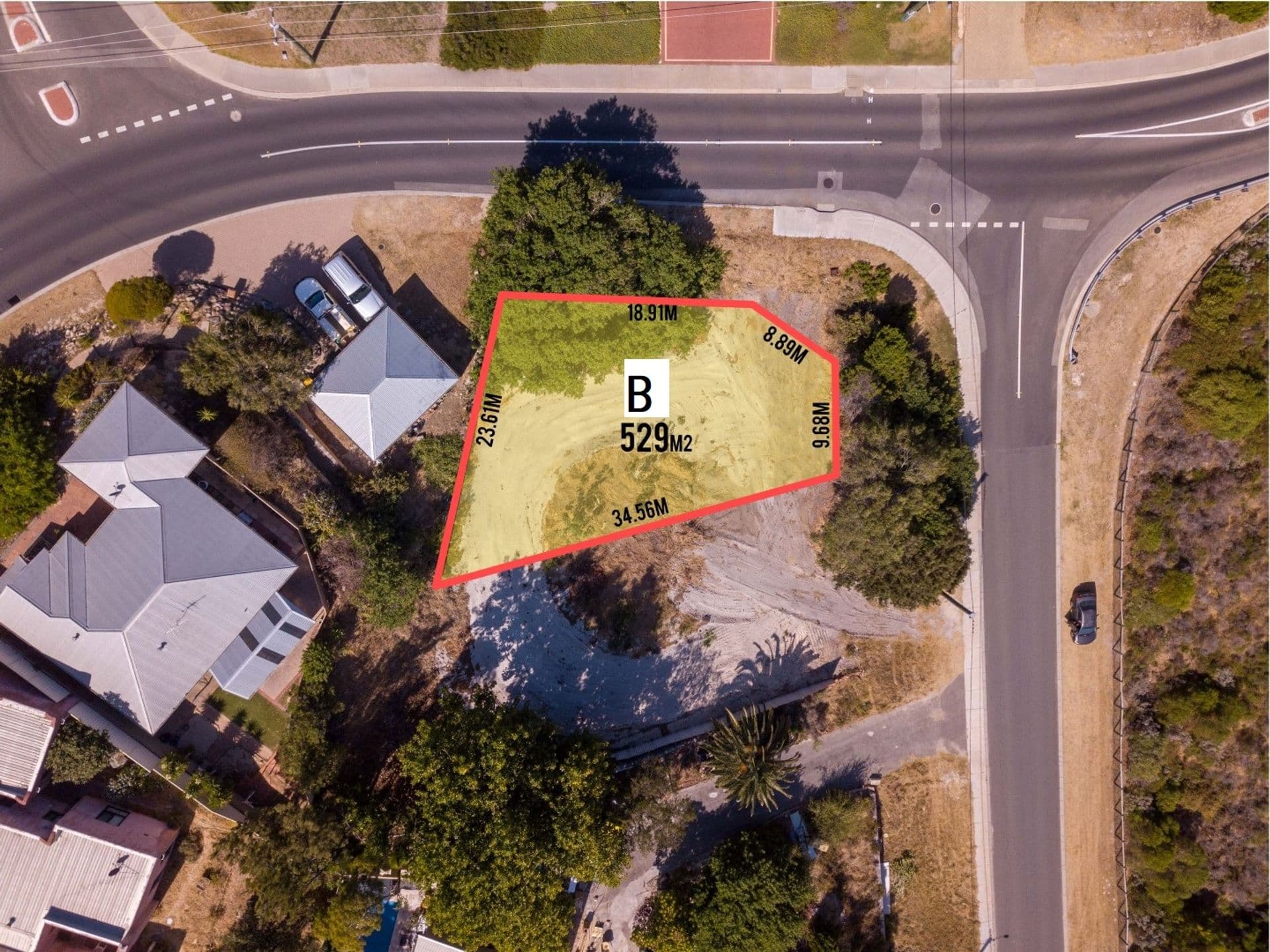 29 Javez Drive, Quinns Rocks, WA, 6030, Quinns Rocks - Thumbnail 2