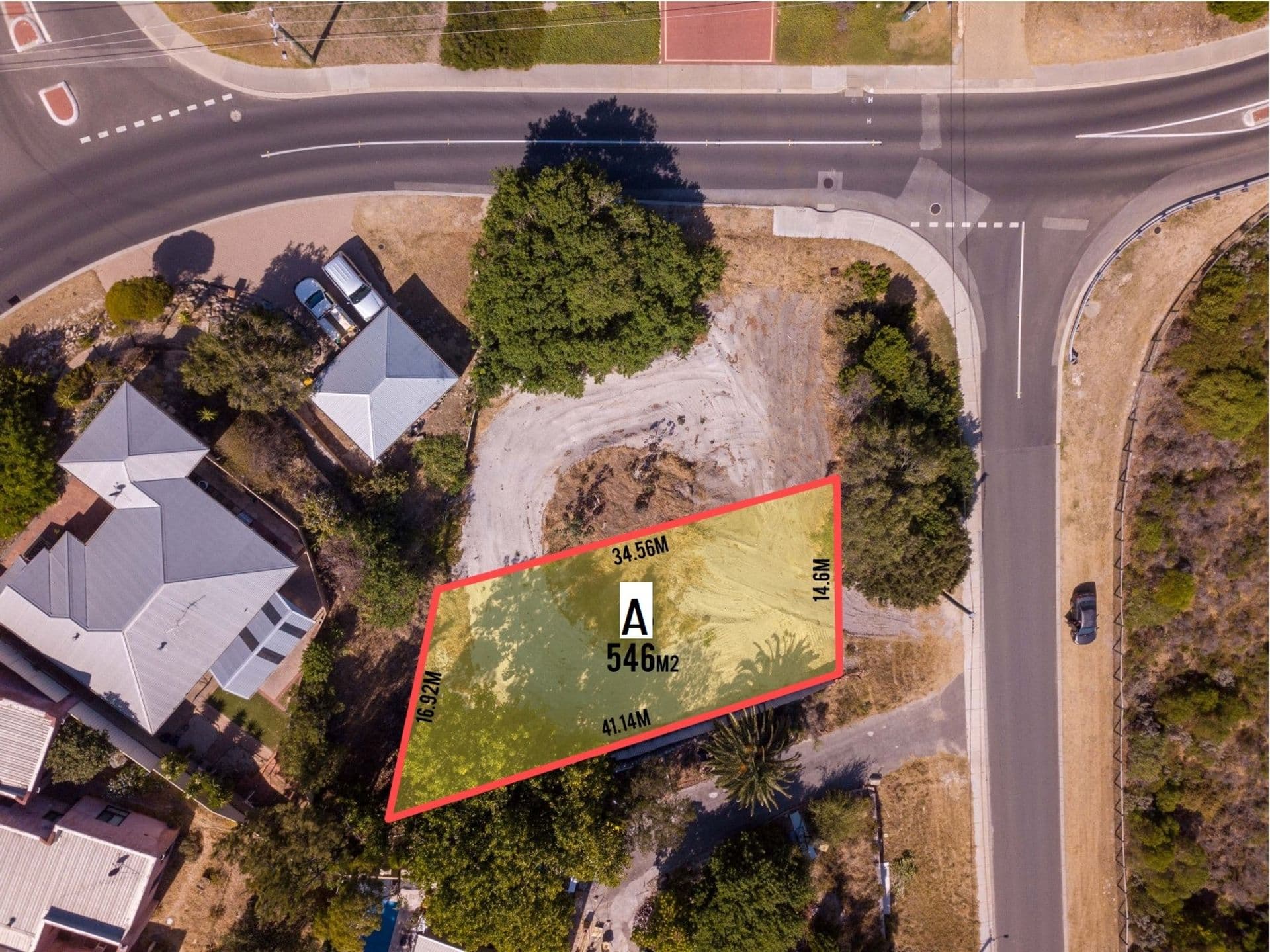 29 Javez Drive, Quinns Rocks, WA, 6030, Quinns Rocks - Thumbnail 3