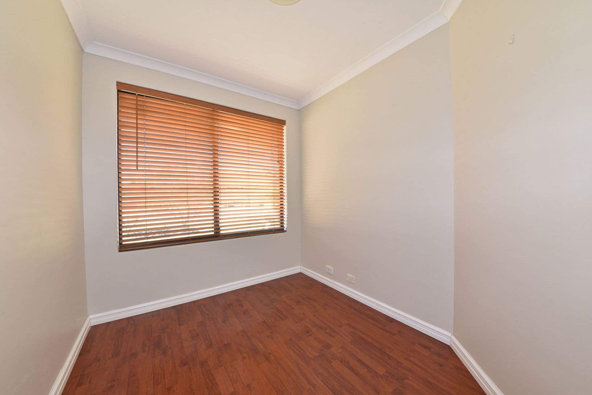5 Adelong Circuit, Merriwa, WA, 6030, Merriwa - Thumbnail 4
