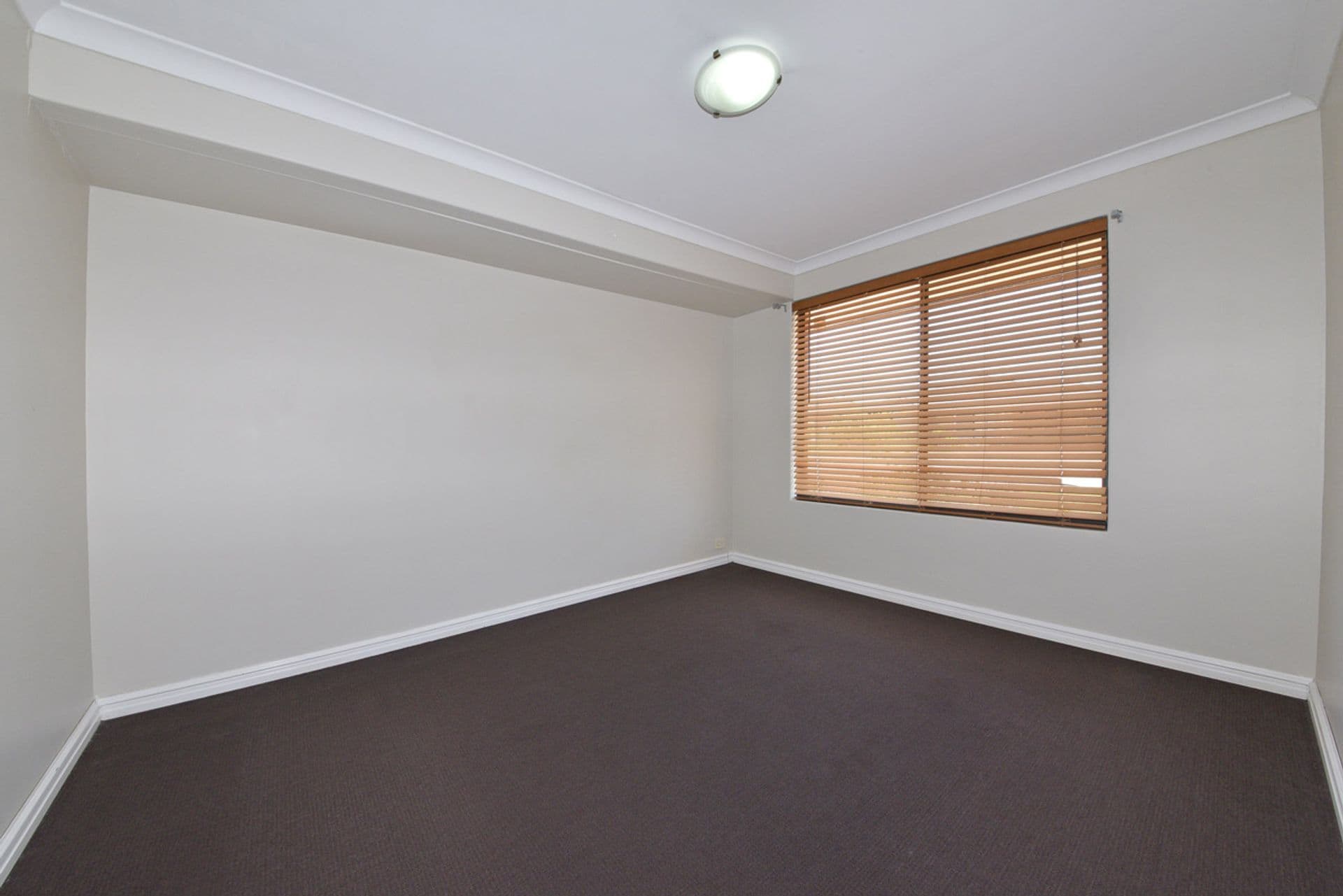 5 Adelong Circuit, Merriwa, WA, 6030, Merriwa - Thumbnail 5