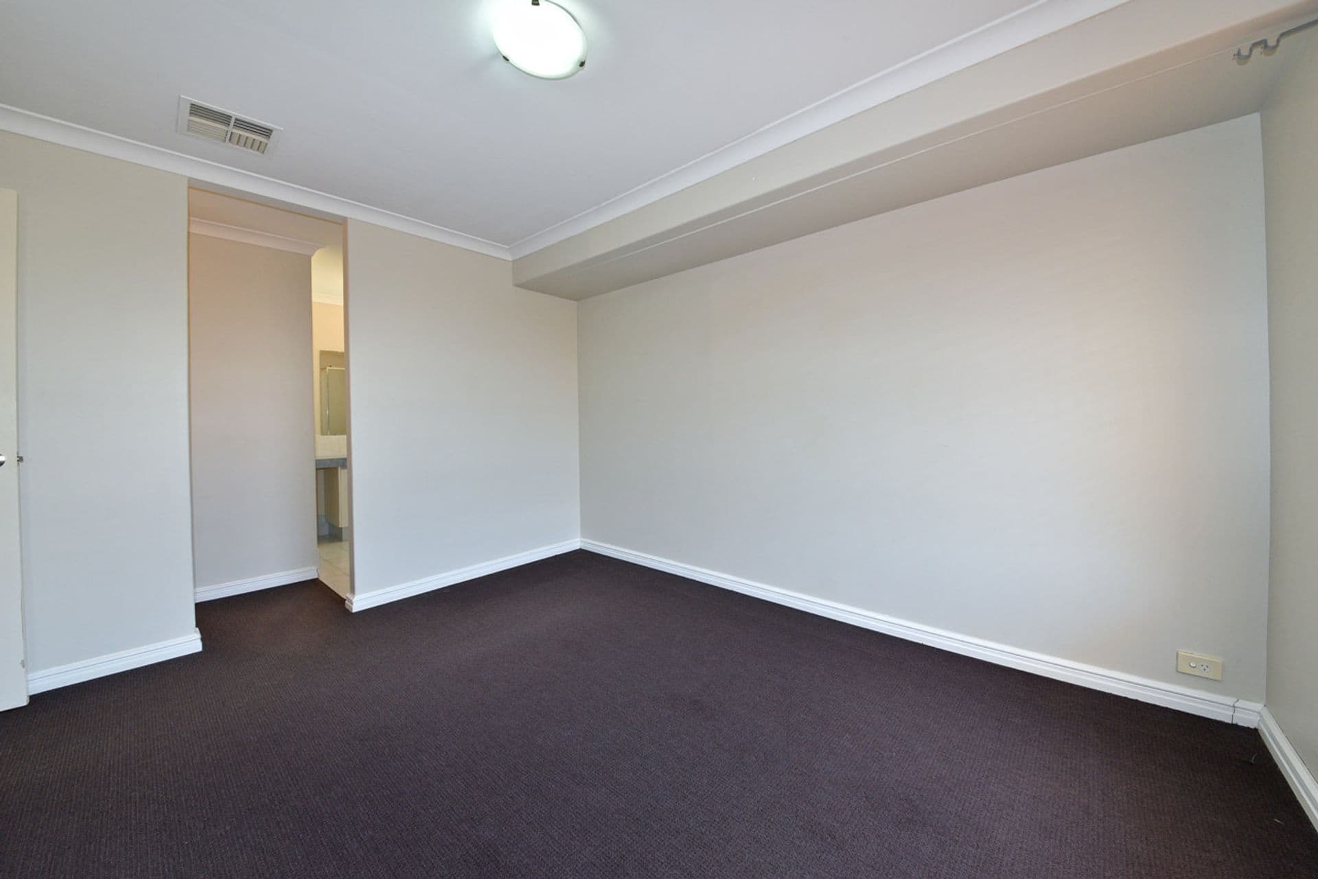 5 Adelong Circuit, Merriwa, WA, 6030, Merriwa - Thumbnail 6
