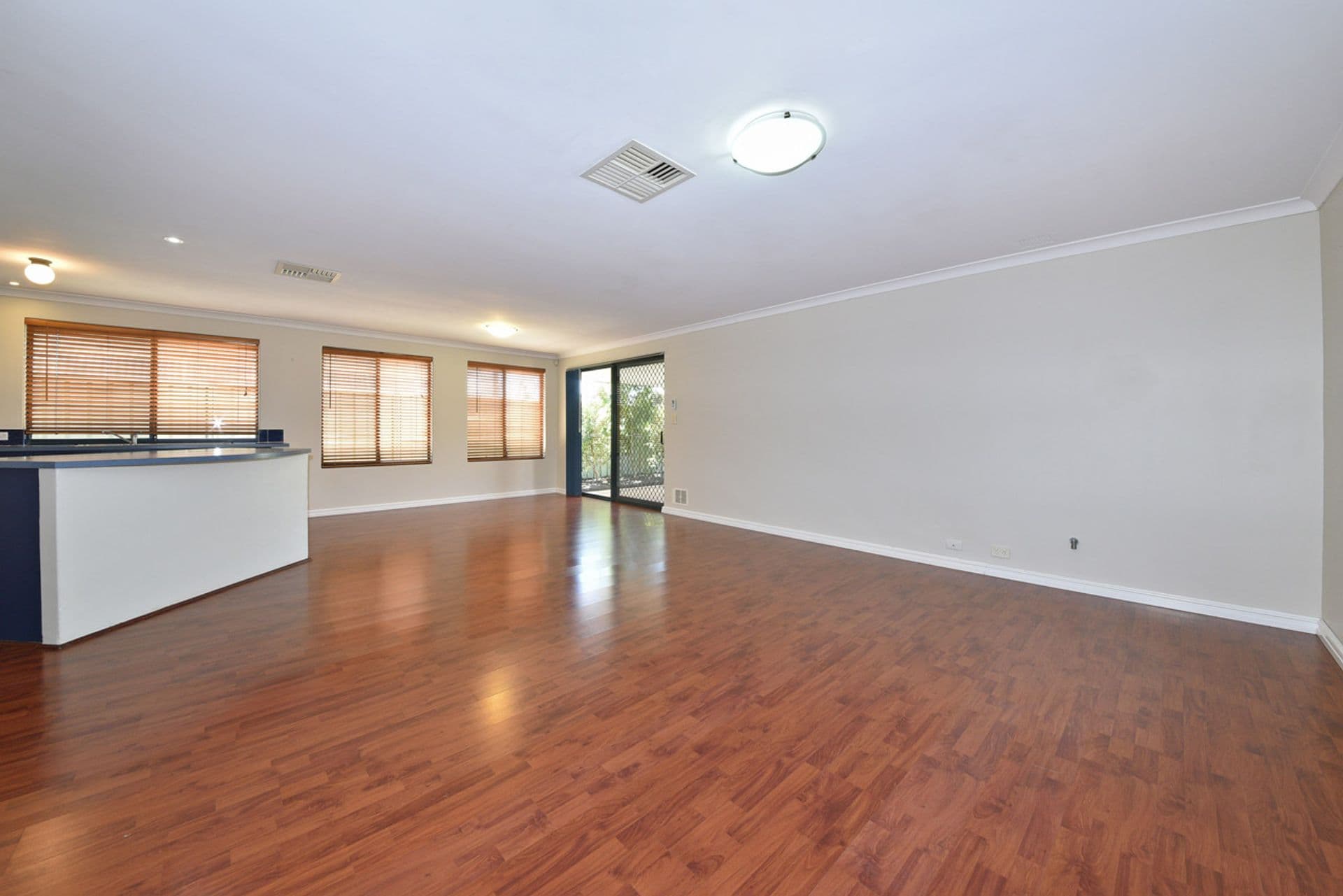 5 Adelong Circuit, Merriwa, WA, 6030, Merriwa - Thumbnail 8