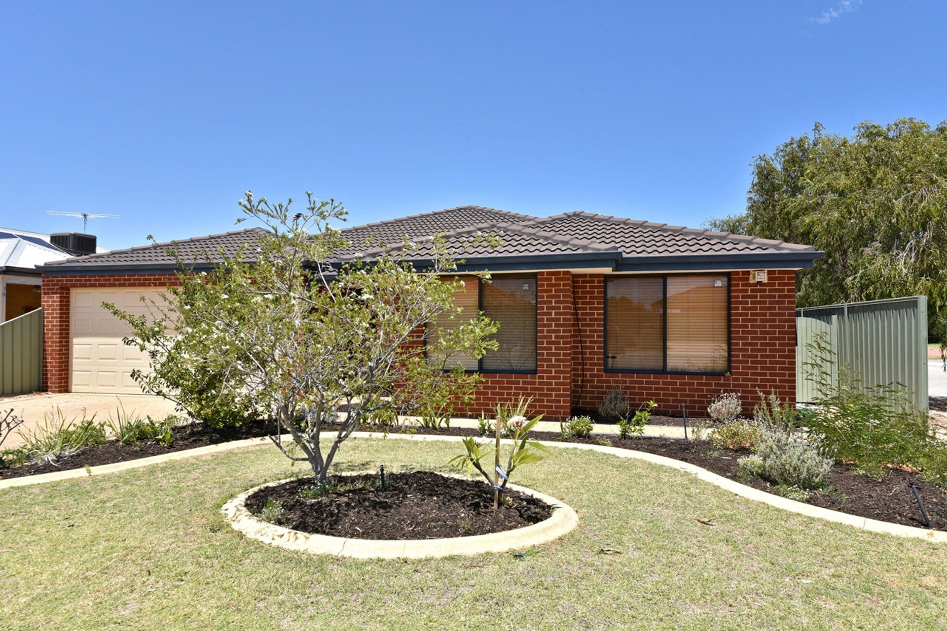 5 Adelong Circuit, Merriwa, WA, 6030, Merriwa - Image 1