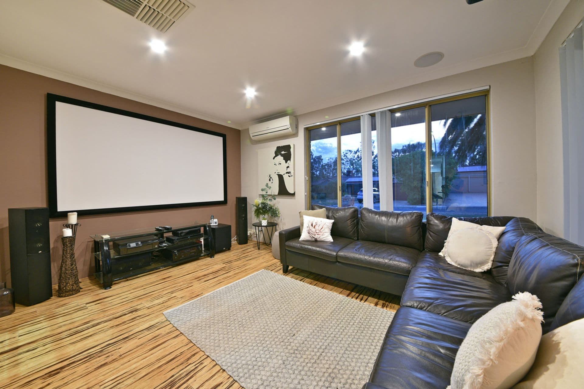 18 Kutcharo Crescent, Joondalup, WA, 6027, Joondalup - Thumbnail 3