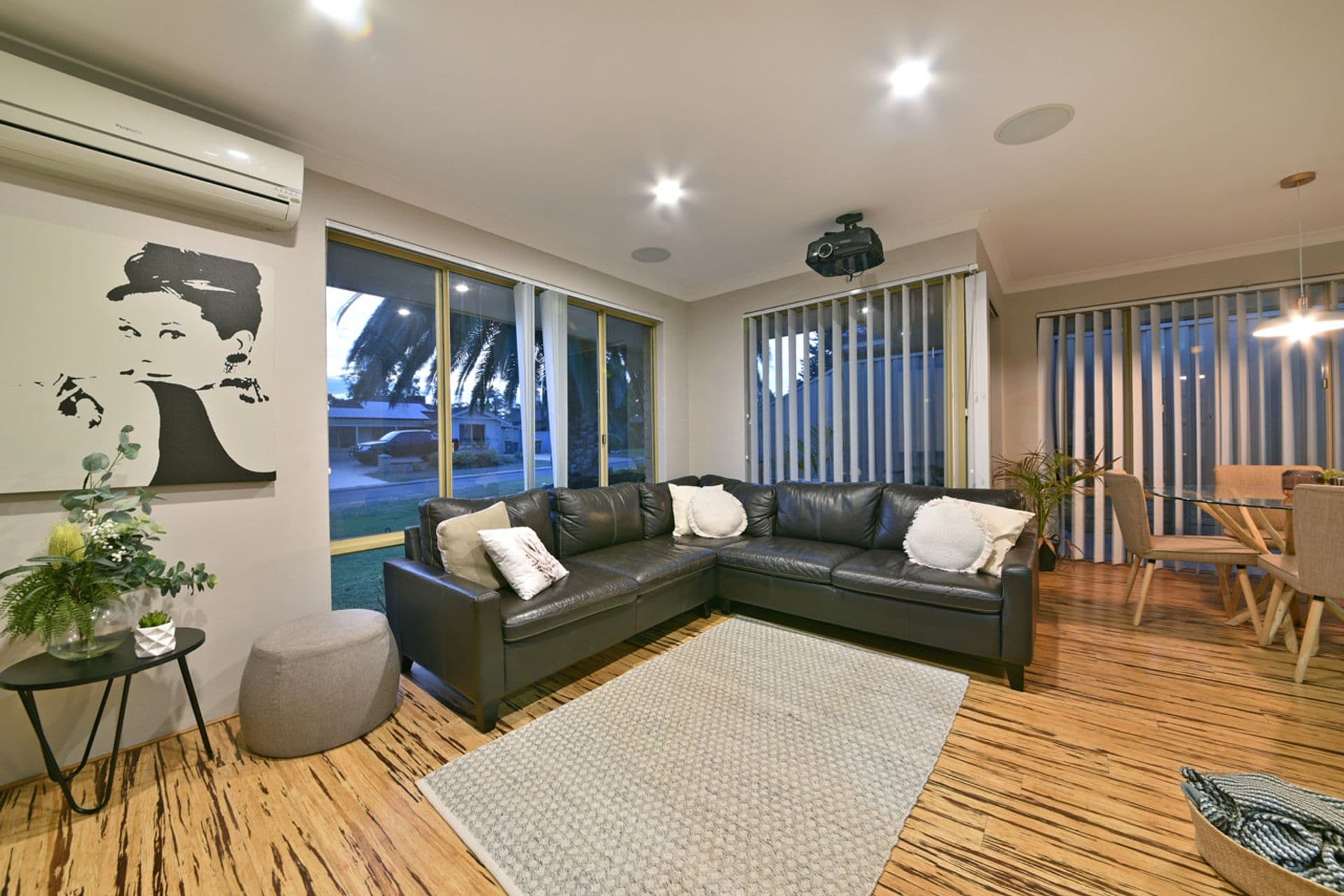 18 Kutcharo Crescent, Joondalup, WA, 6027, Joondalup - Thumbnail 4