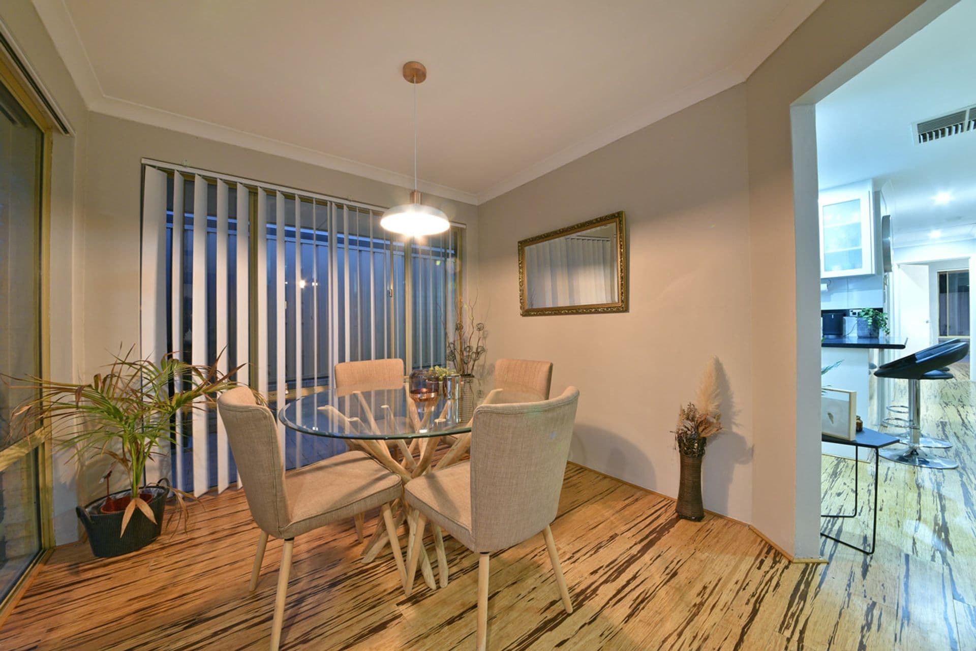 18 Kutcharo Crescent, Joondalup, WA, 6027, Joondalup - Thumbnail 7