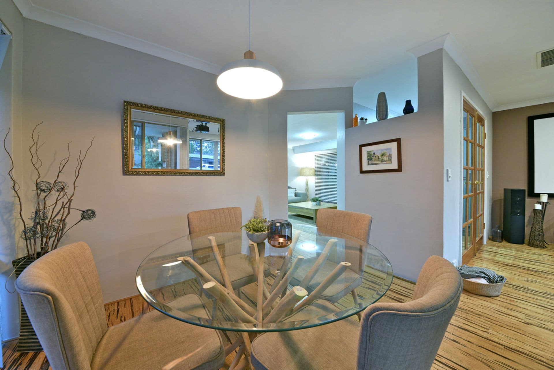 18 Kutcharo Crescent, Joondalup, WA, 6027, Joondalup - Thumbnail 8