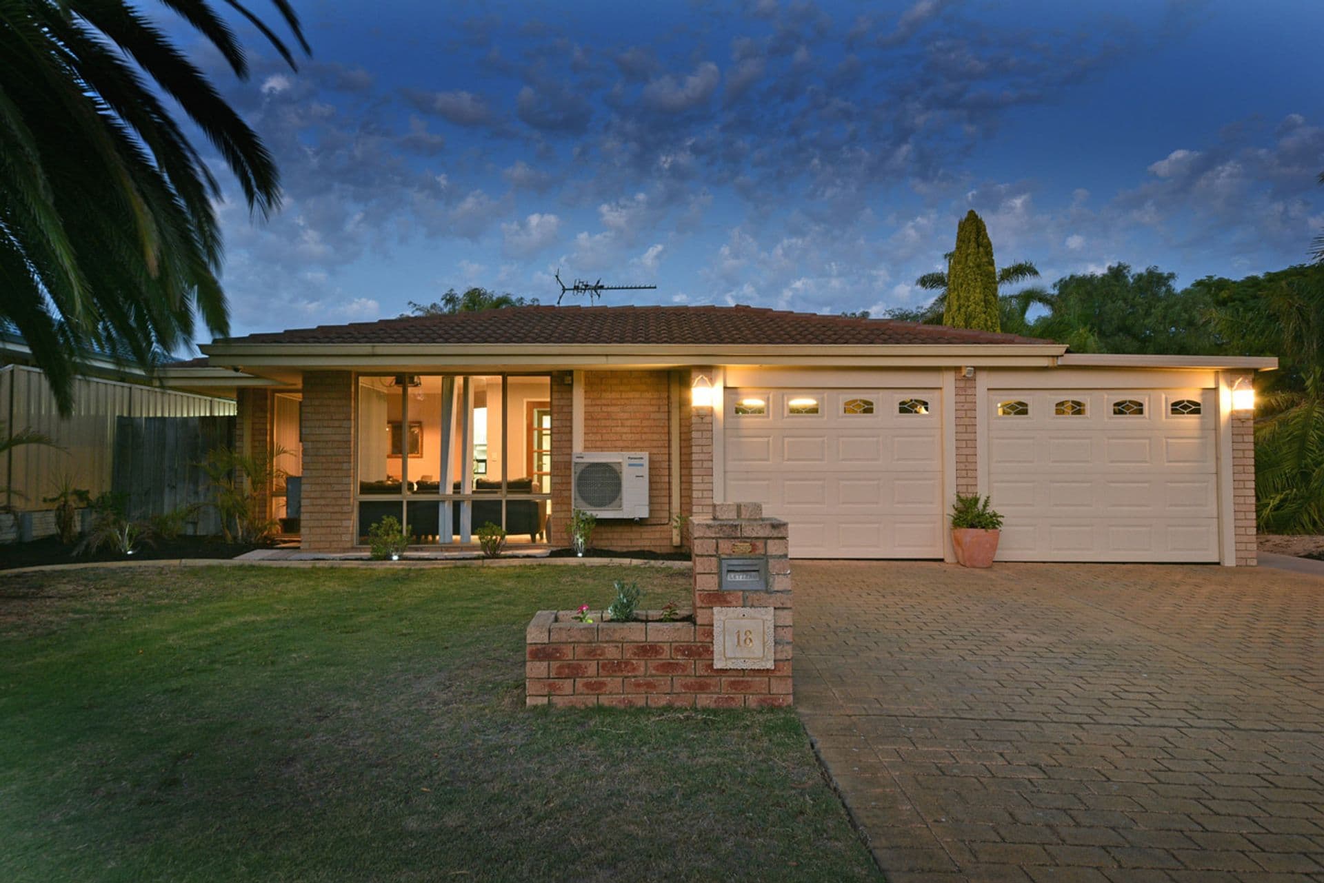 18 Kutcharo Crescent, Joondalup, WA, 6027, Joondalup - Image 1