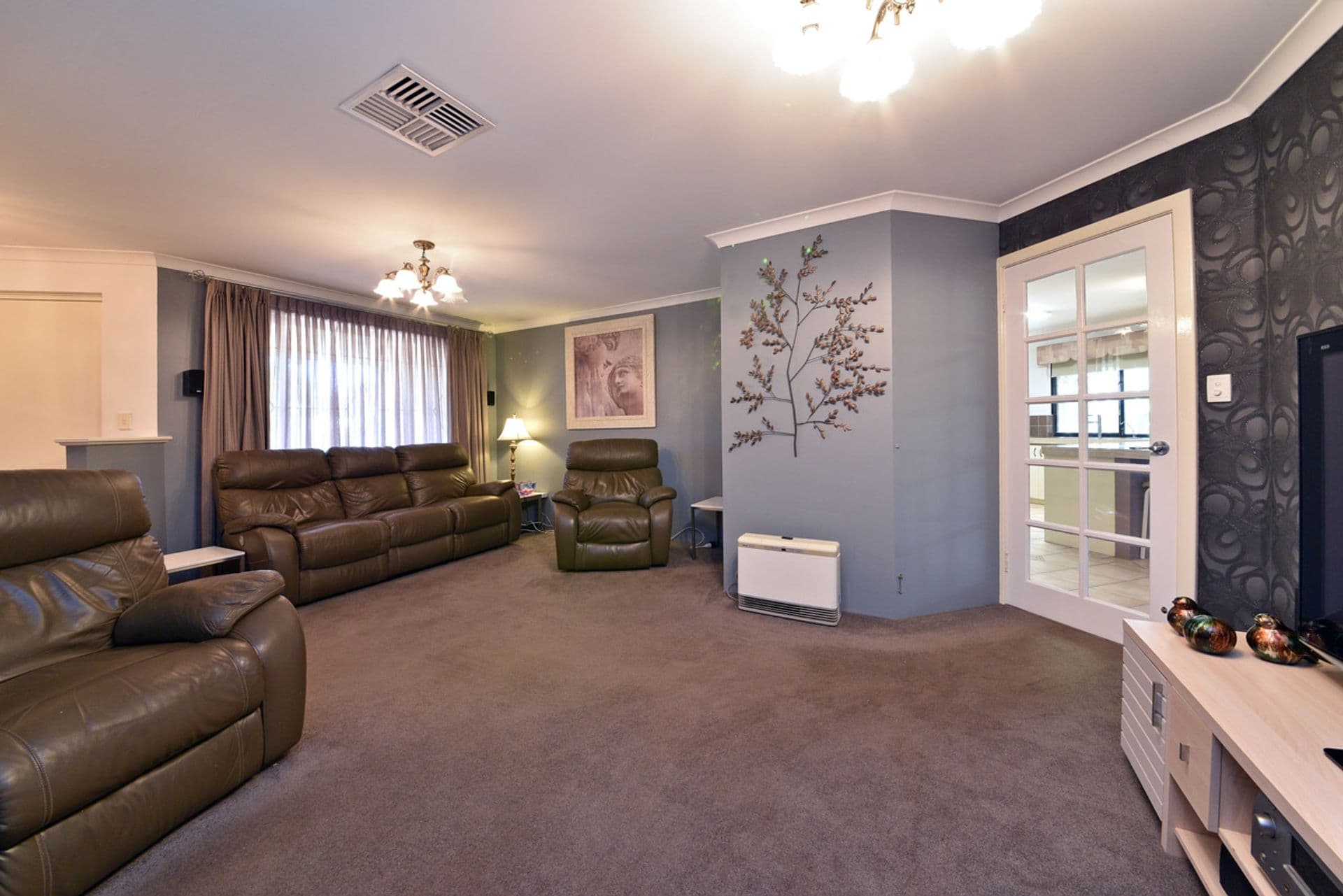 19 Dilkera Place, Quinns Rocks, WA, 6030, Quinns Rocks - Thumbnail 3