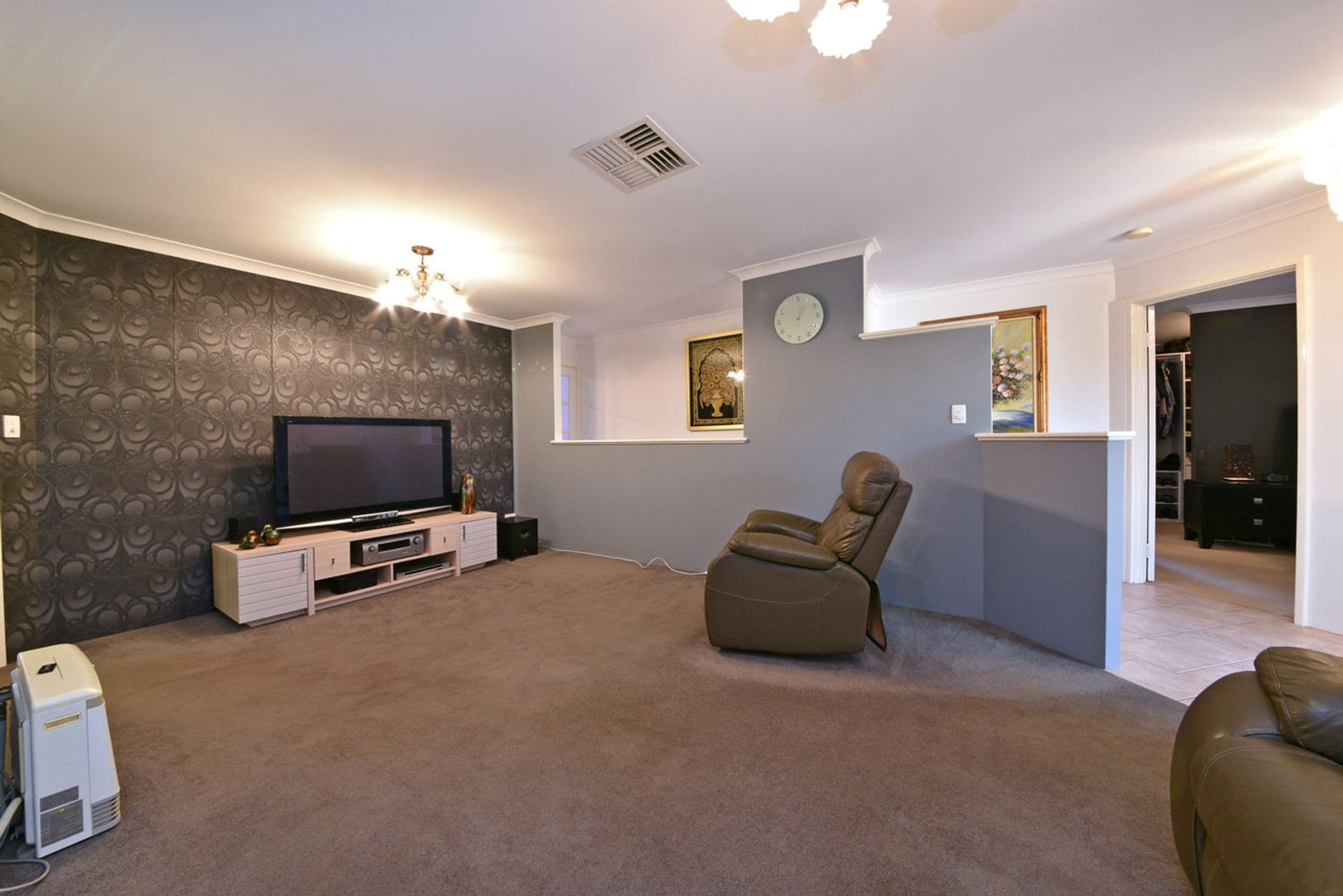 19 Dilkera Place, Quinns Rocks, WA, 6030, Quinns Rocks - Thumbnail 4