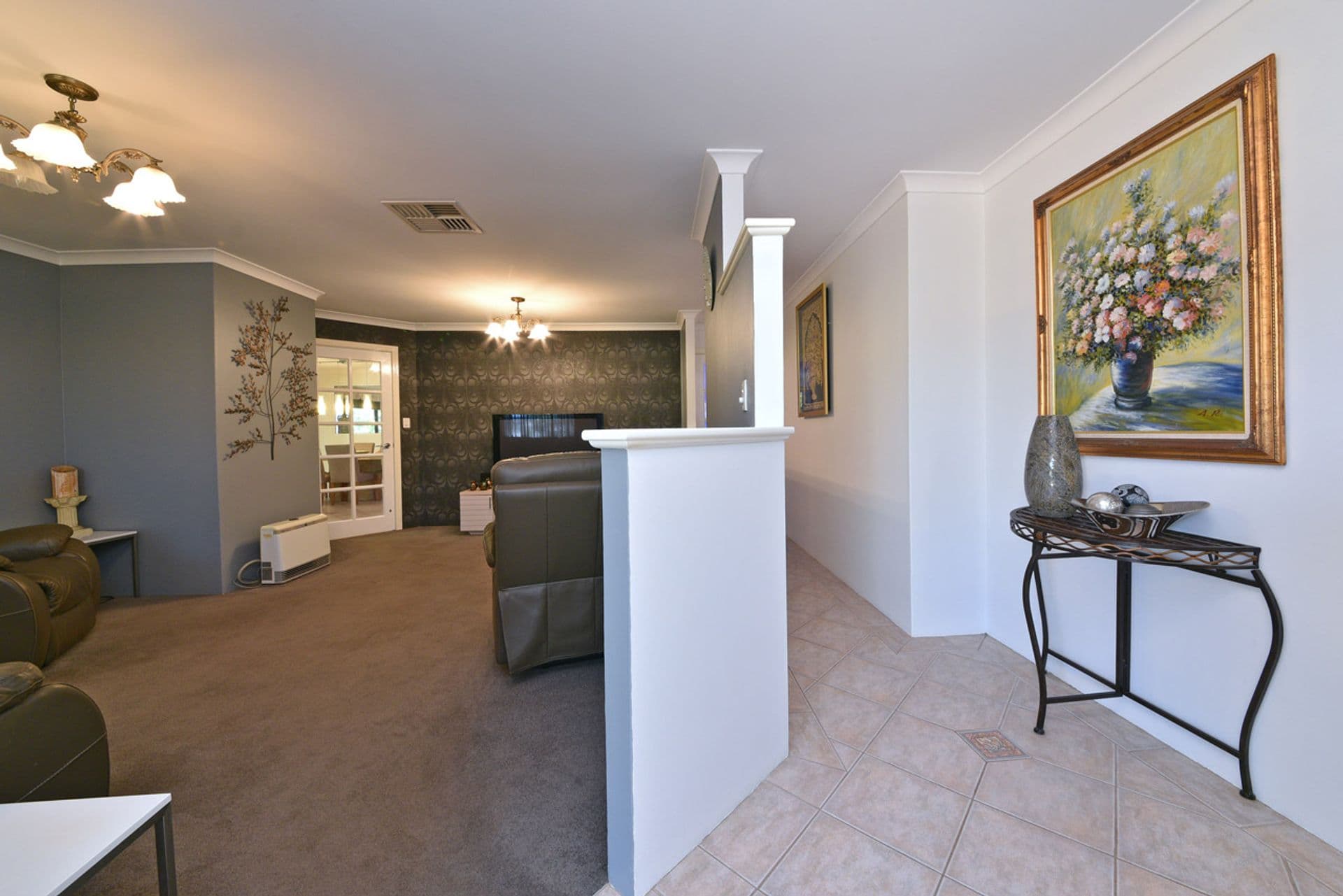 19 Dilkera Place, Quinns Rocks, WA, 6030, Quinns Rocks - Thumbnail 2