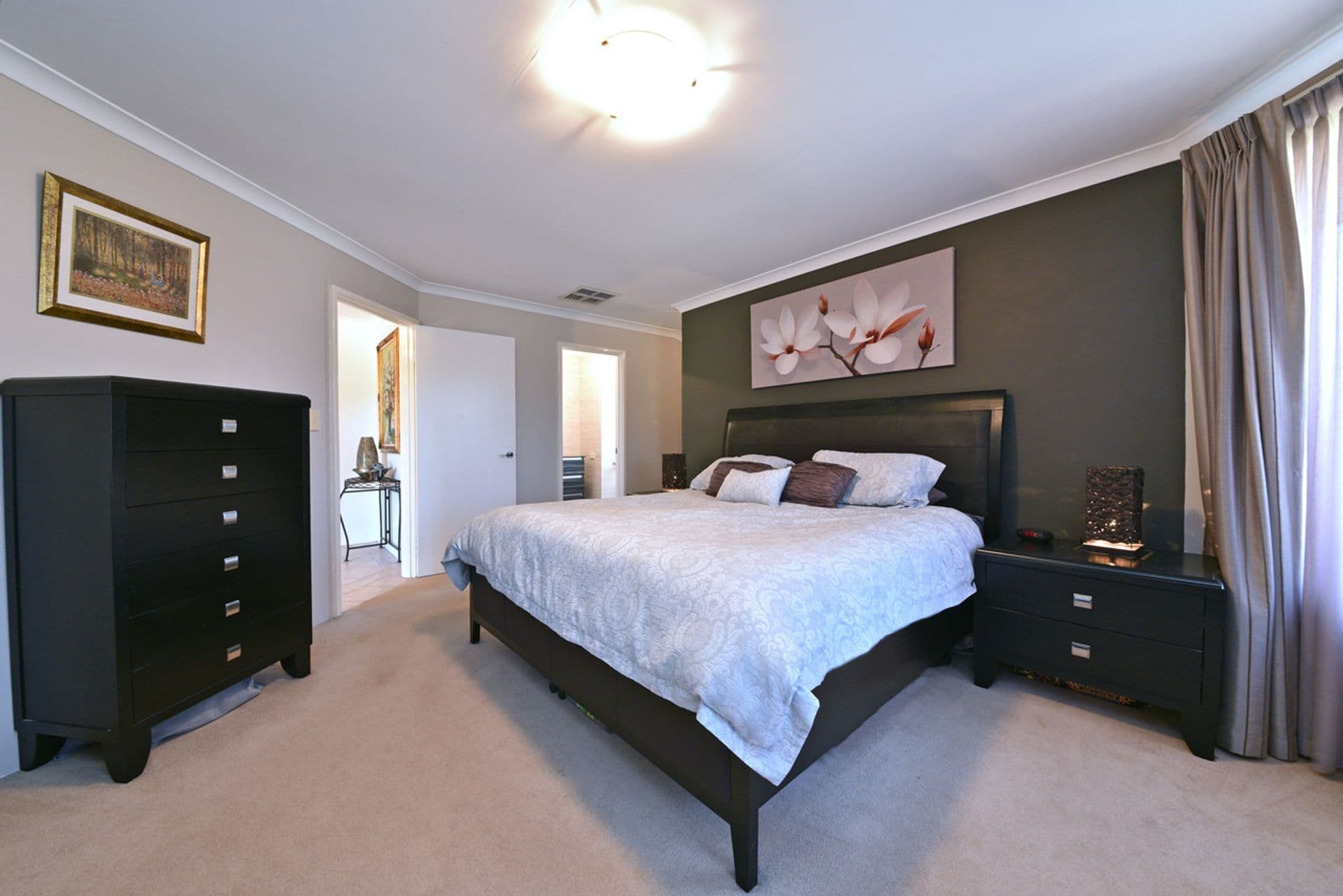 19 Dilkera Place, Quinns Rocks, WA, 6030, Quinns Rocks - Thumbnail 6