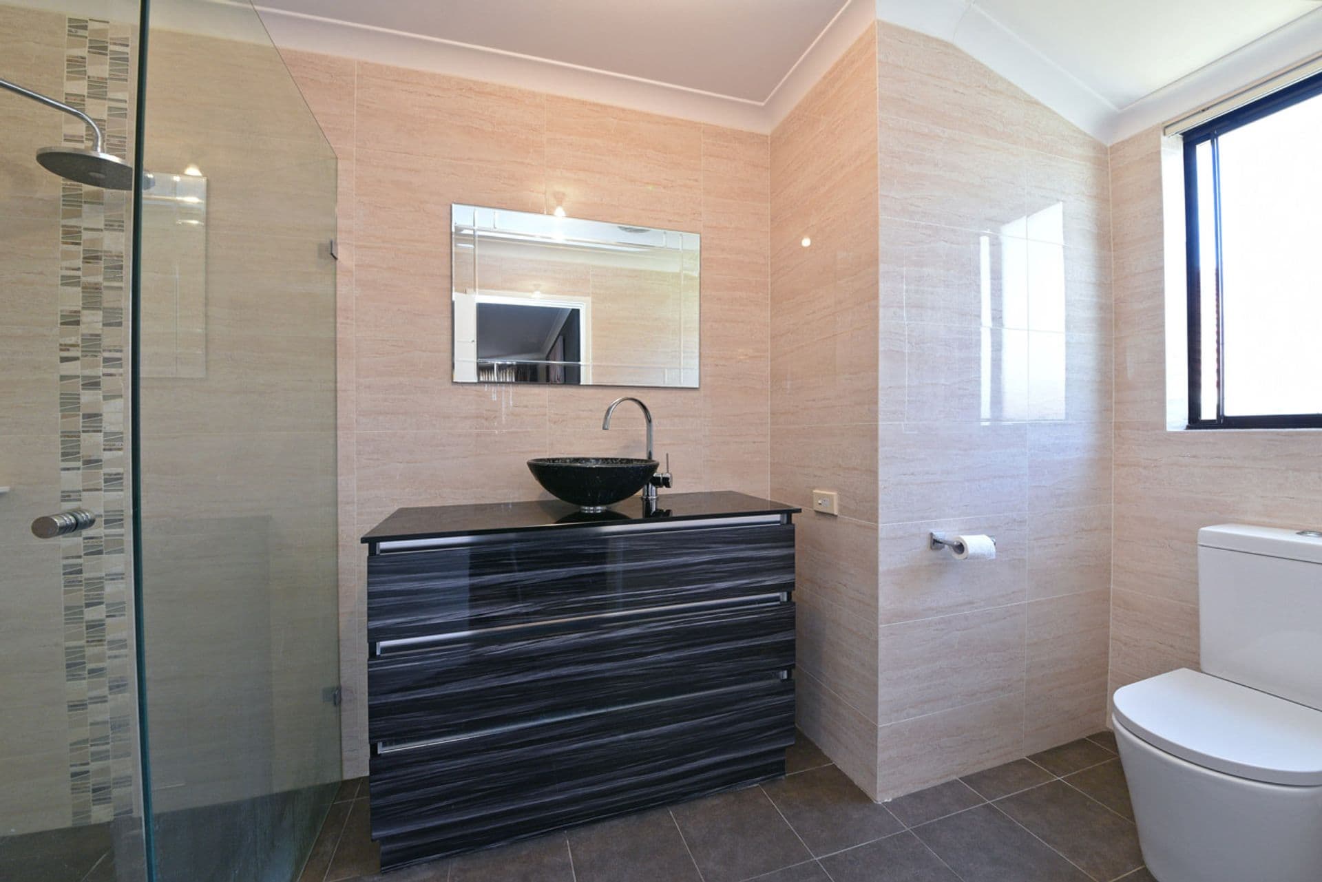 19 Dilkera Place, Quinns Rocks, WA, 6030, Quinns Rocks - Thumbnail 8
