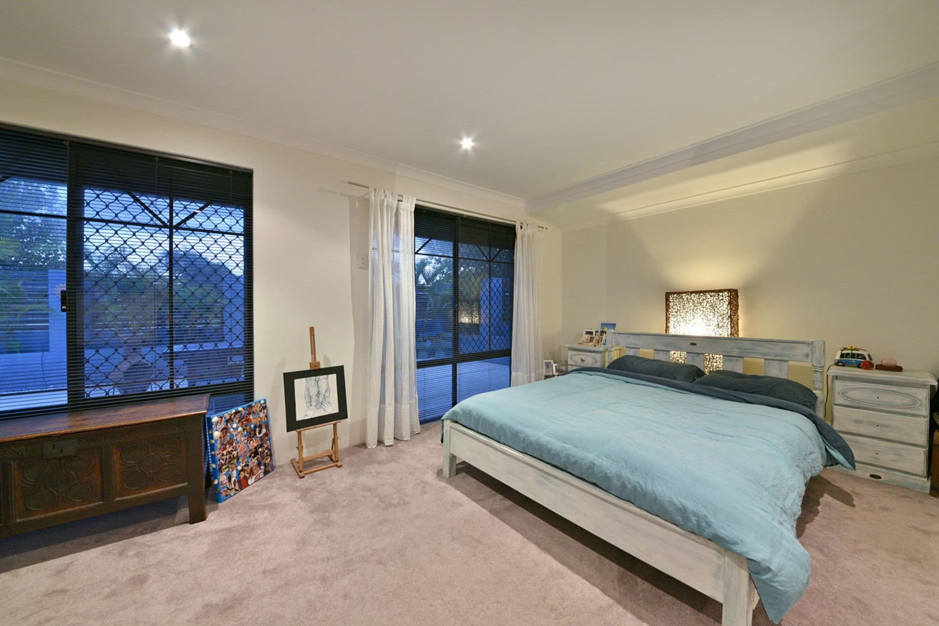 15 Seagrove Boulevard, Merriwa, WA, 6030, Merriwa - Thumbnail 8